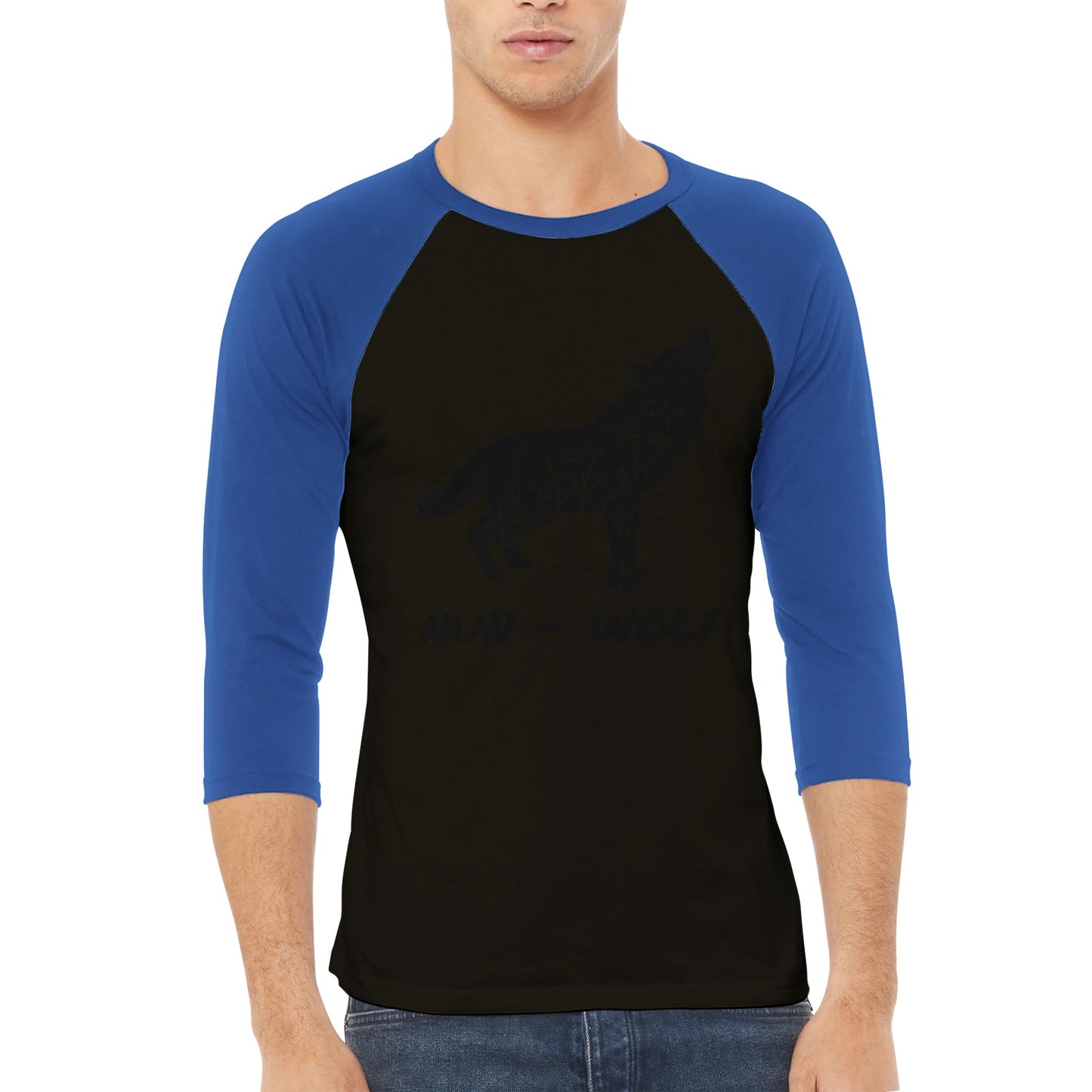 07b22dab-af38-4008-bccb-d0e6180d8530