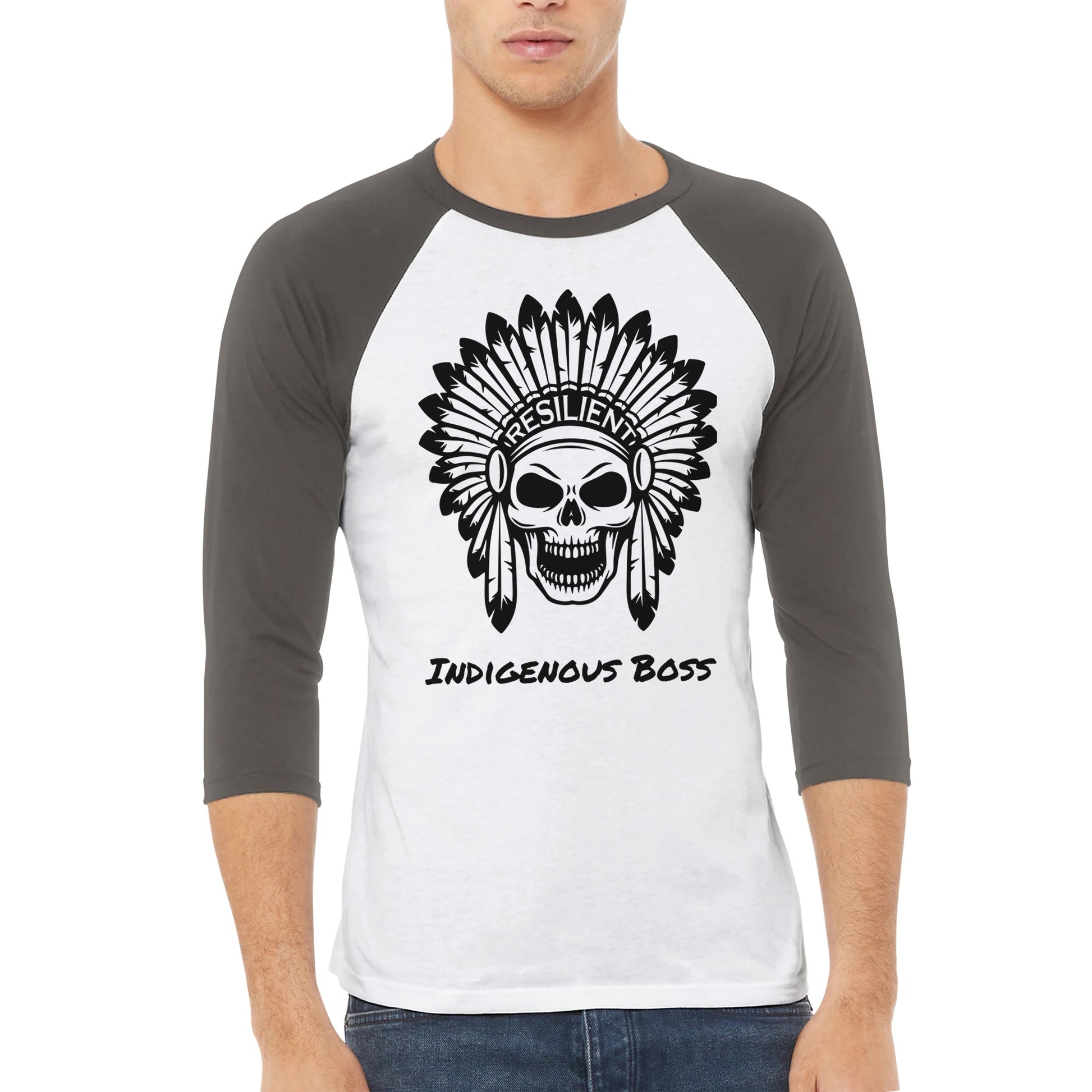 112e4a28-d4ed-4d9f-88fe-f548a7b2d6dc