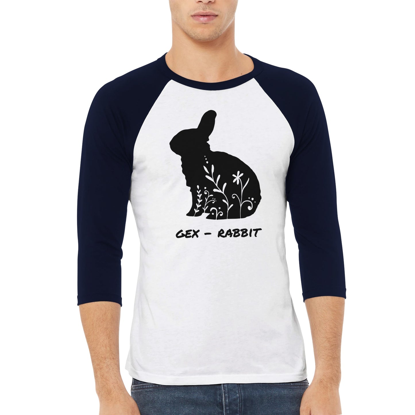 11456bb0-c62e-456f-8916-ec82c6a3feb7