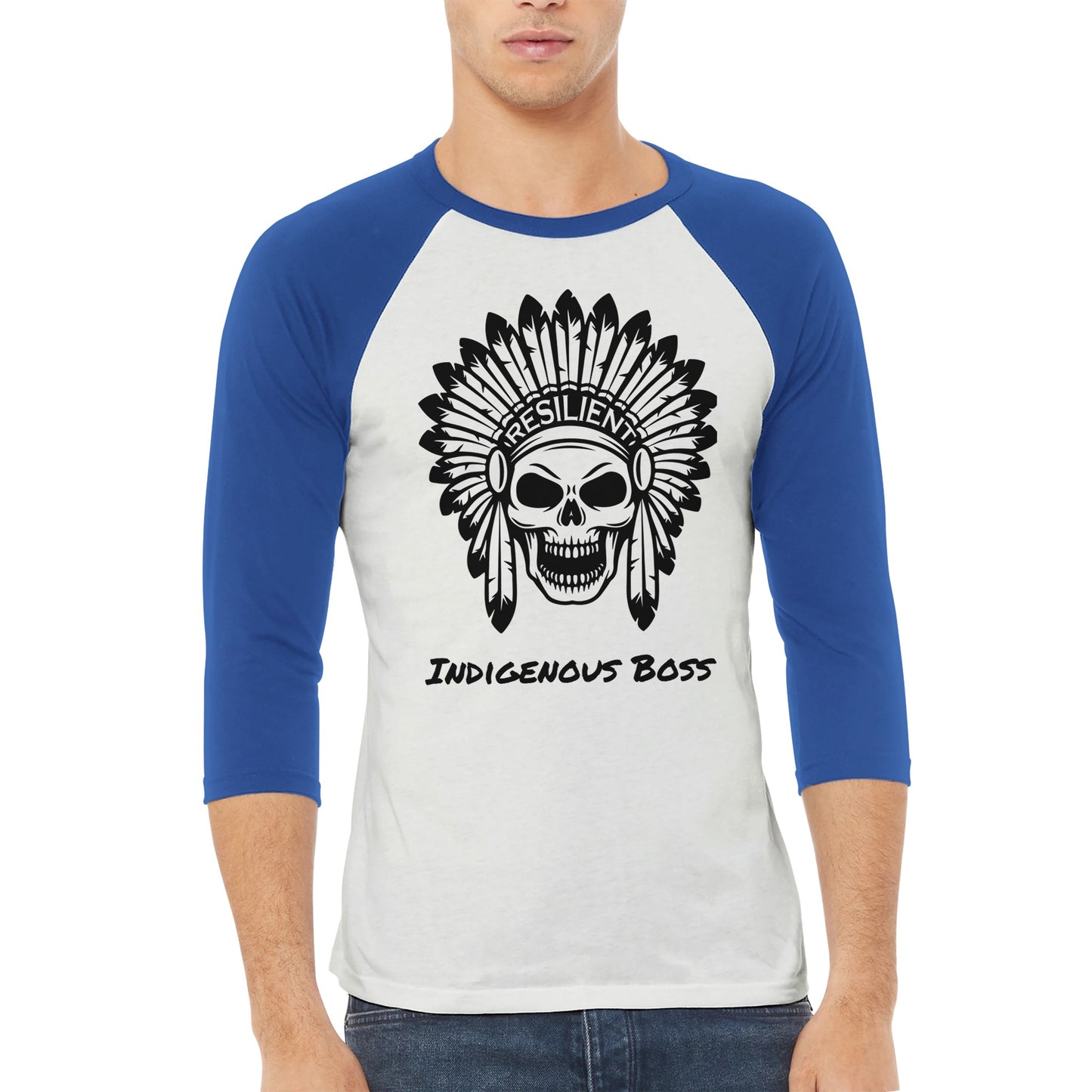 11fb95c0-e80c-4443-b97a-e9ac52a60d43