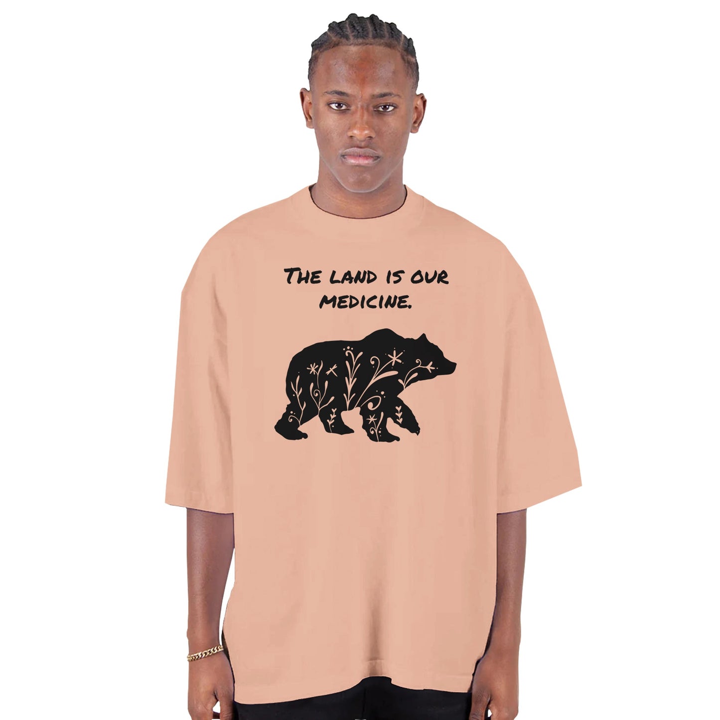 144c0dc9-fa04-4e0d-bc27-e7897771cd3f