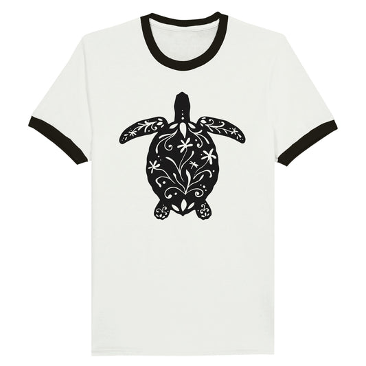 14f38a34-f934-4a8d-94bb-079eff9f039e