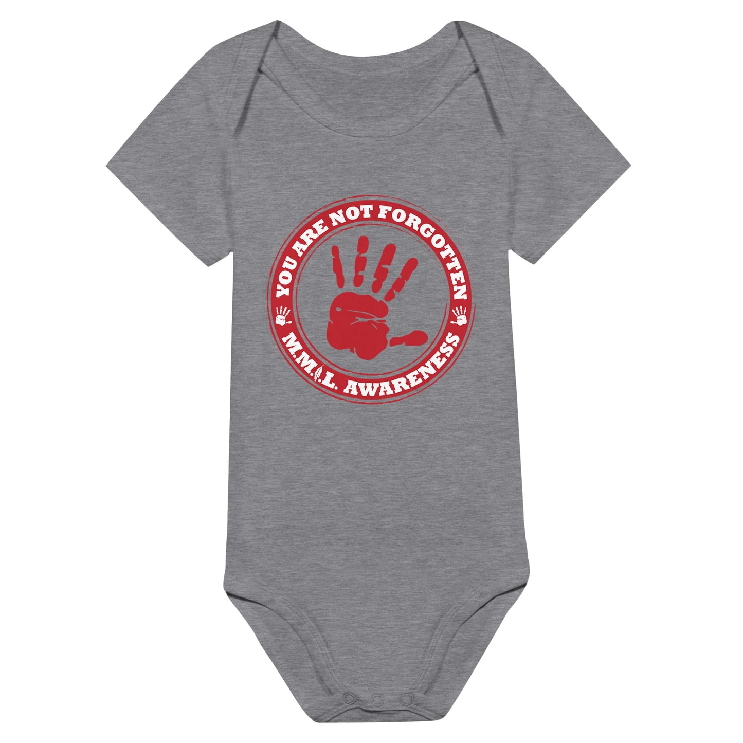 154b2428-33b0-480a-8b1d-86c16646f422