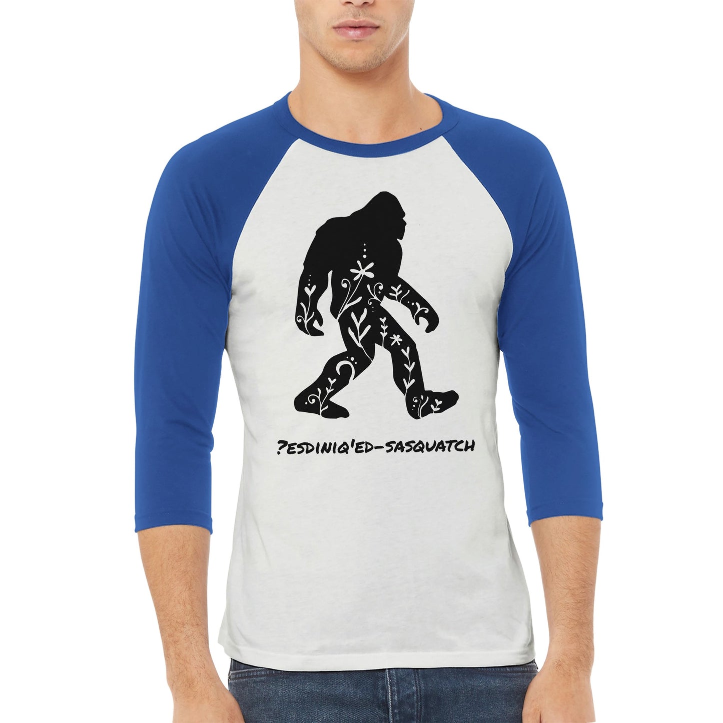 16a38357-7aed-4ca3-a4c8-eac12c1dab21