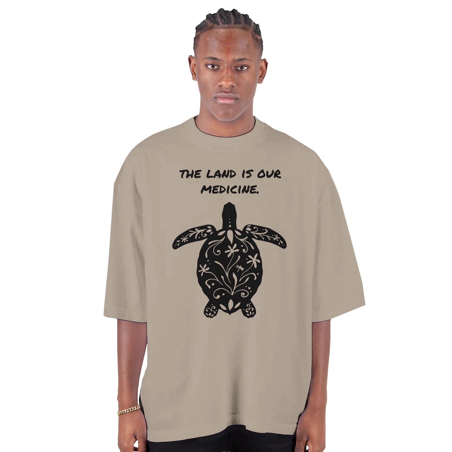 19f95d36-2cee-4a51-b619-60c45aa8ce02