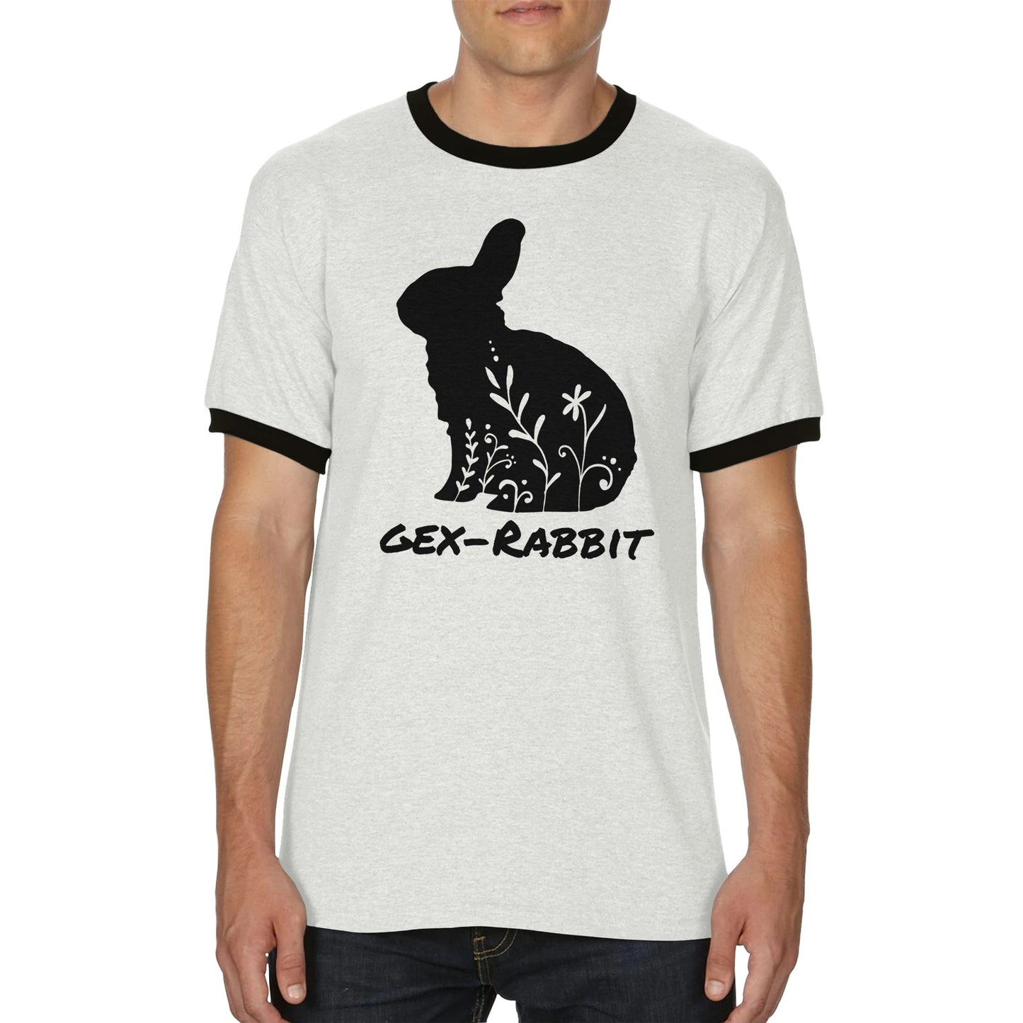 1a2fcc99-af88-44a3-a0c0-c93a8d68622a