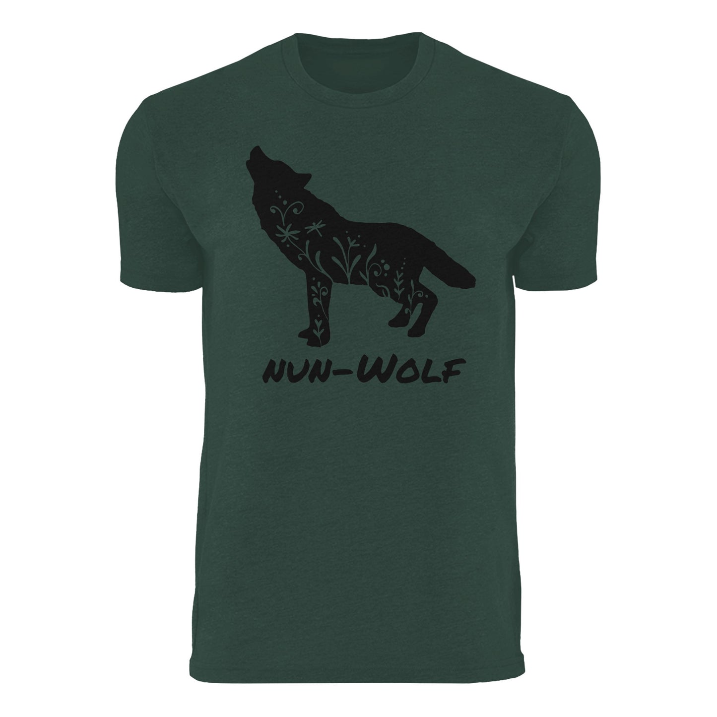 1acdf4e7-6cac-47be-b311-79321210c21c