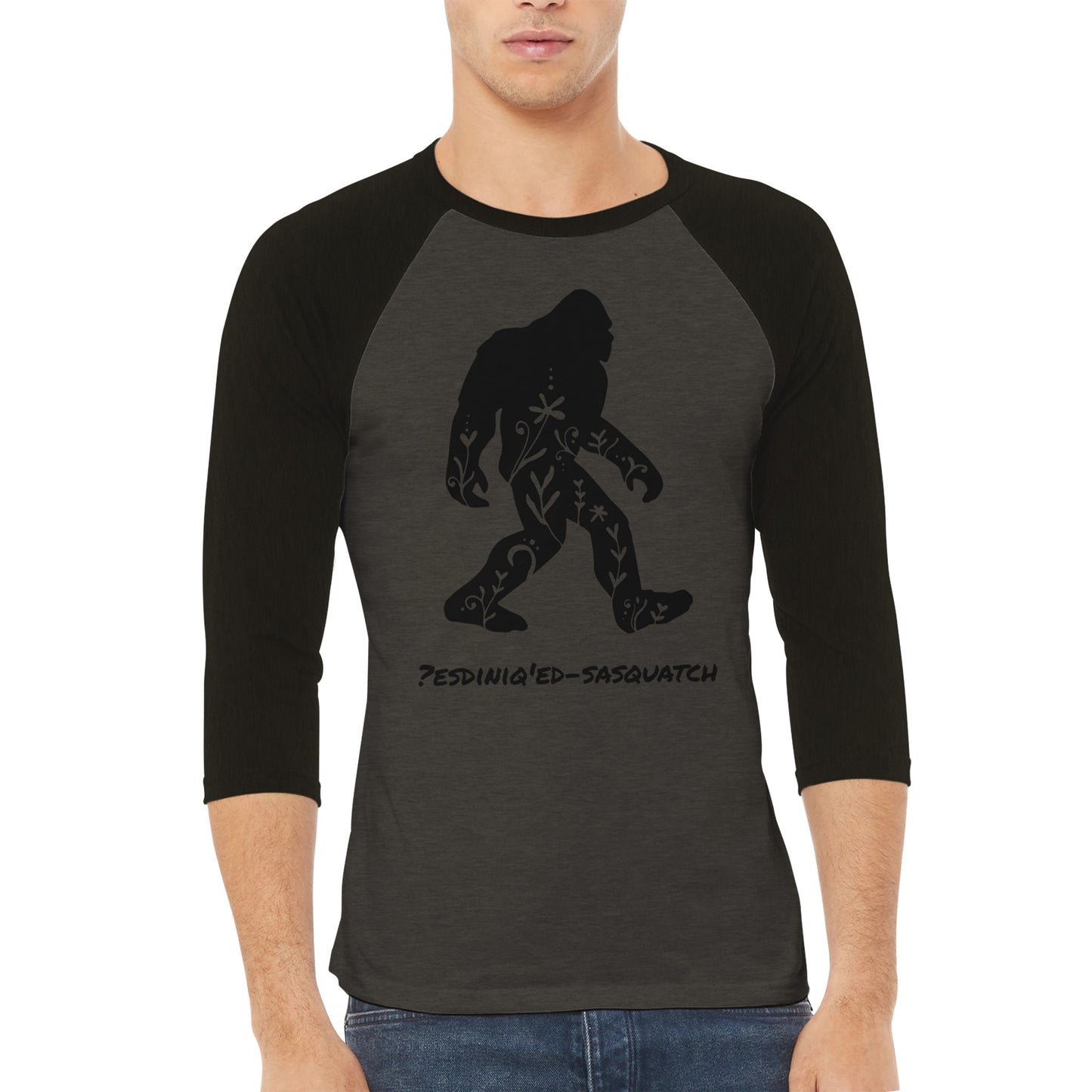 1aff3752-da21-4f98-b710-2f636058c397