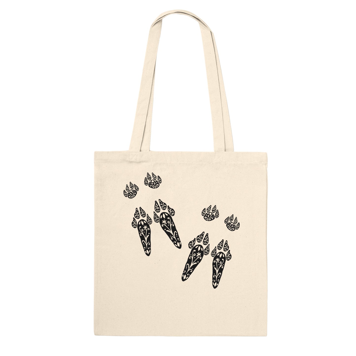 1c113453-3404-483c-9007-aaf8601ec18b