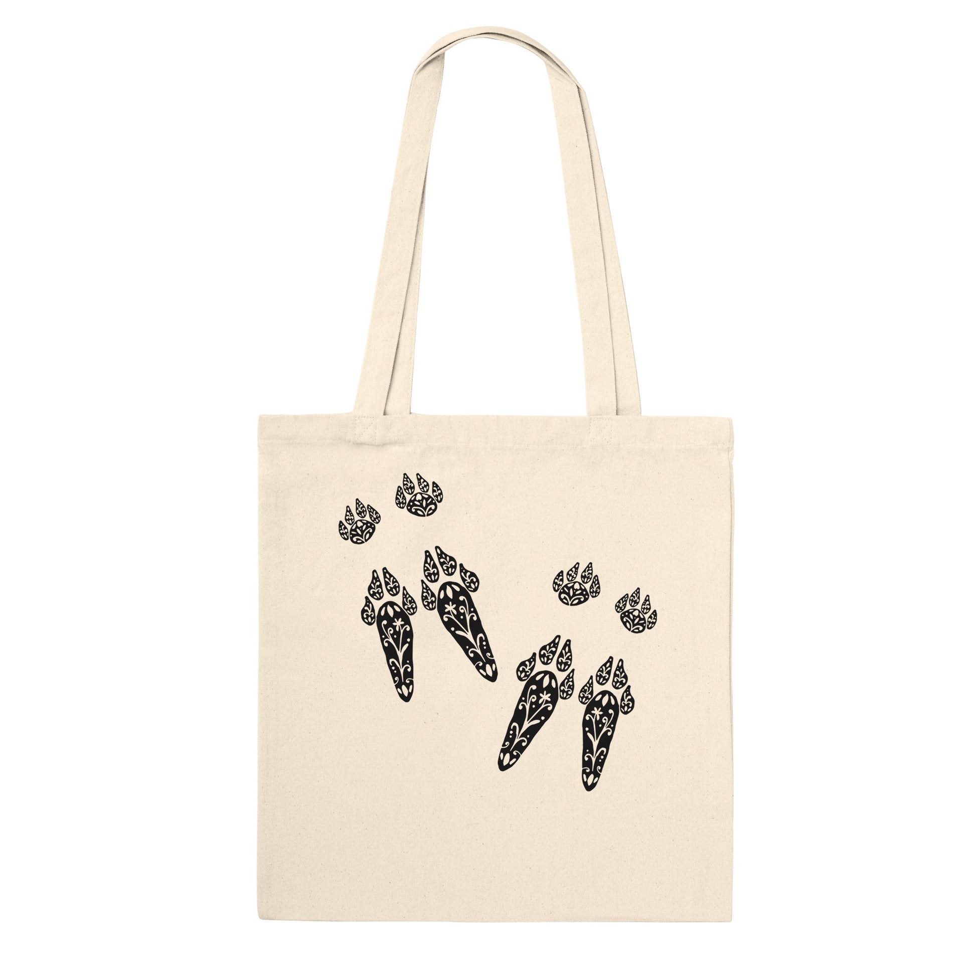 1c113453-3404-483c-9007-aaf8601ec18b