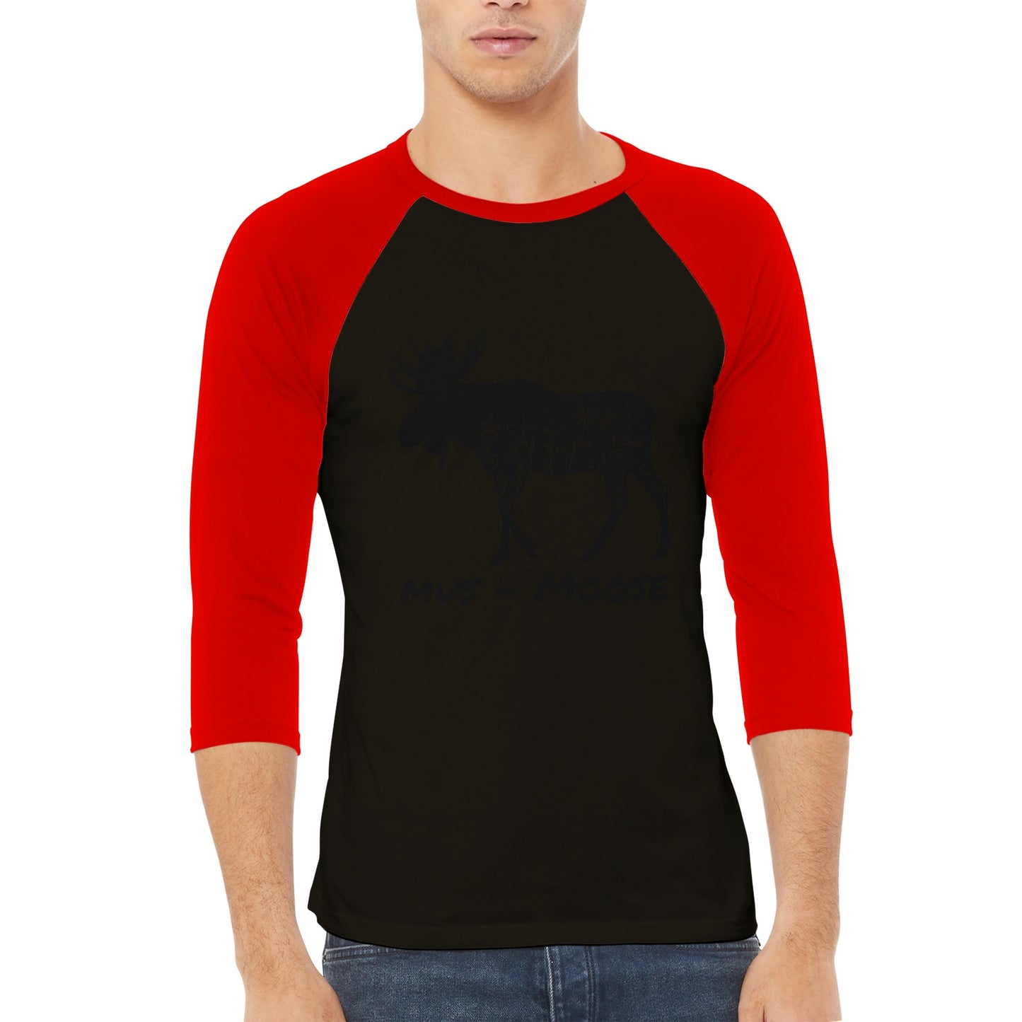 1c7844dd-f8b2-4944-b202-17cf9b497422