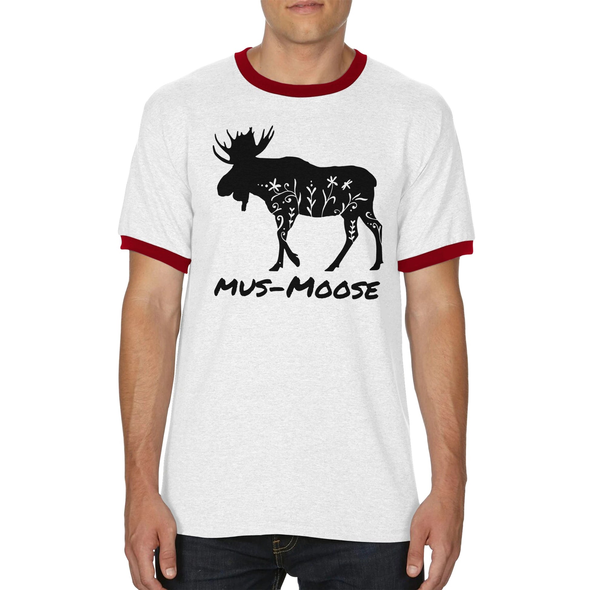 1caf1f94-5812-44d6-8fea-5bc4a6a63b9e