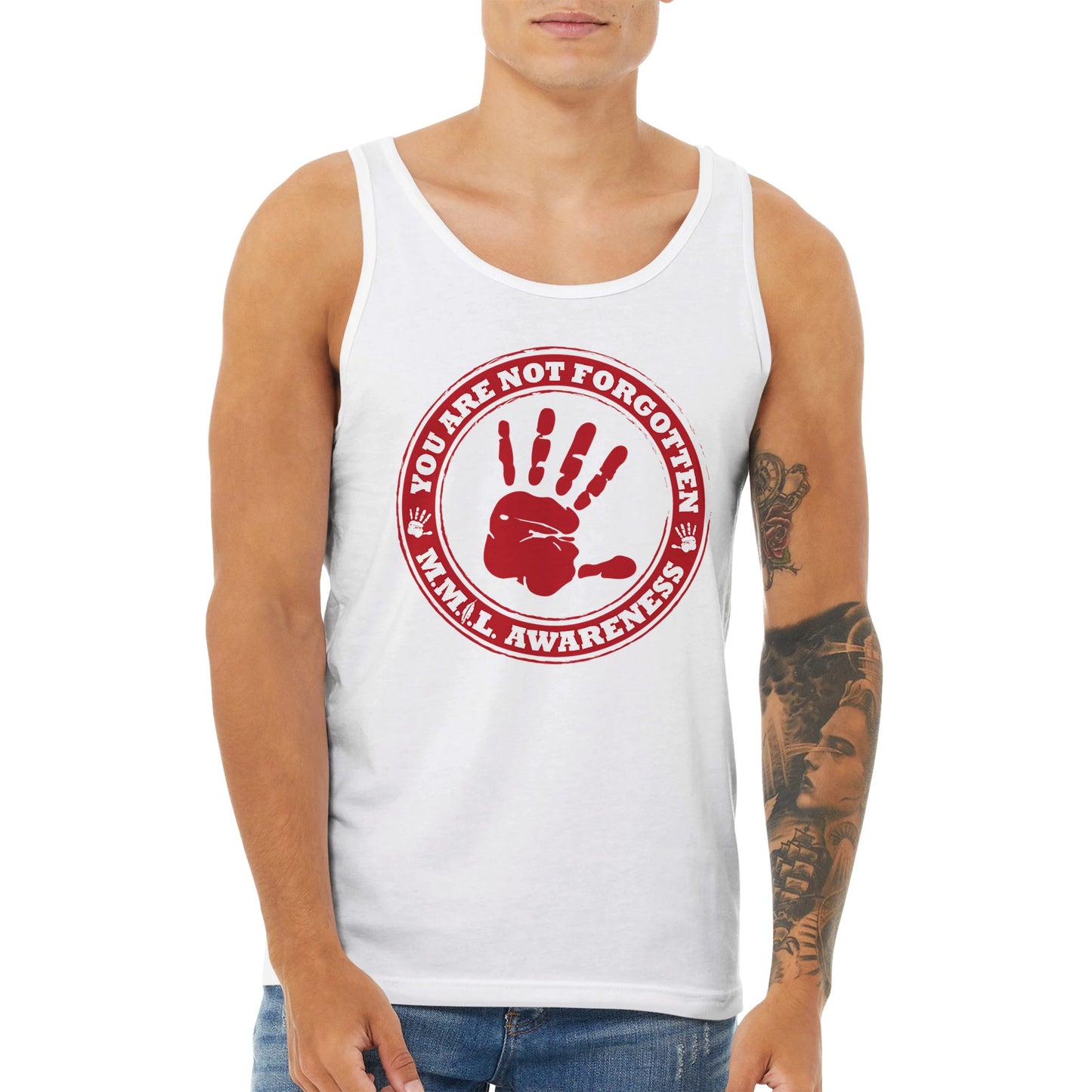 1d2f4f05-3b76-4b06-96bb-f687fa286e74