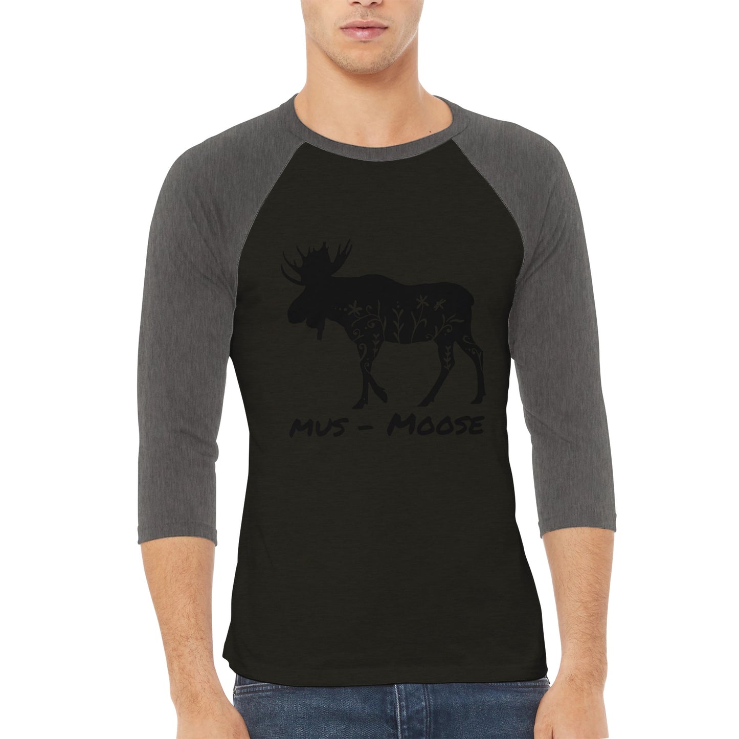 1fc77987-3a79-4c9f-ac5d-c043bcda92d4