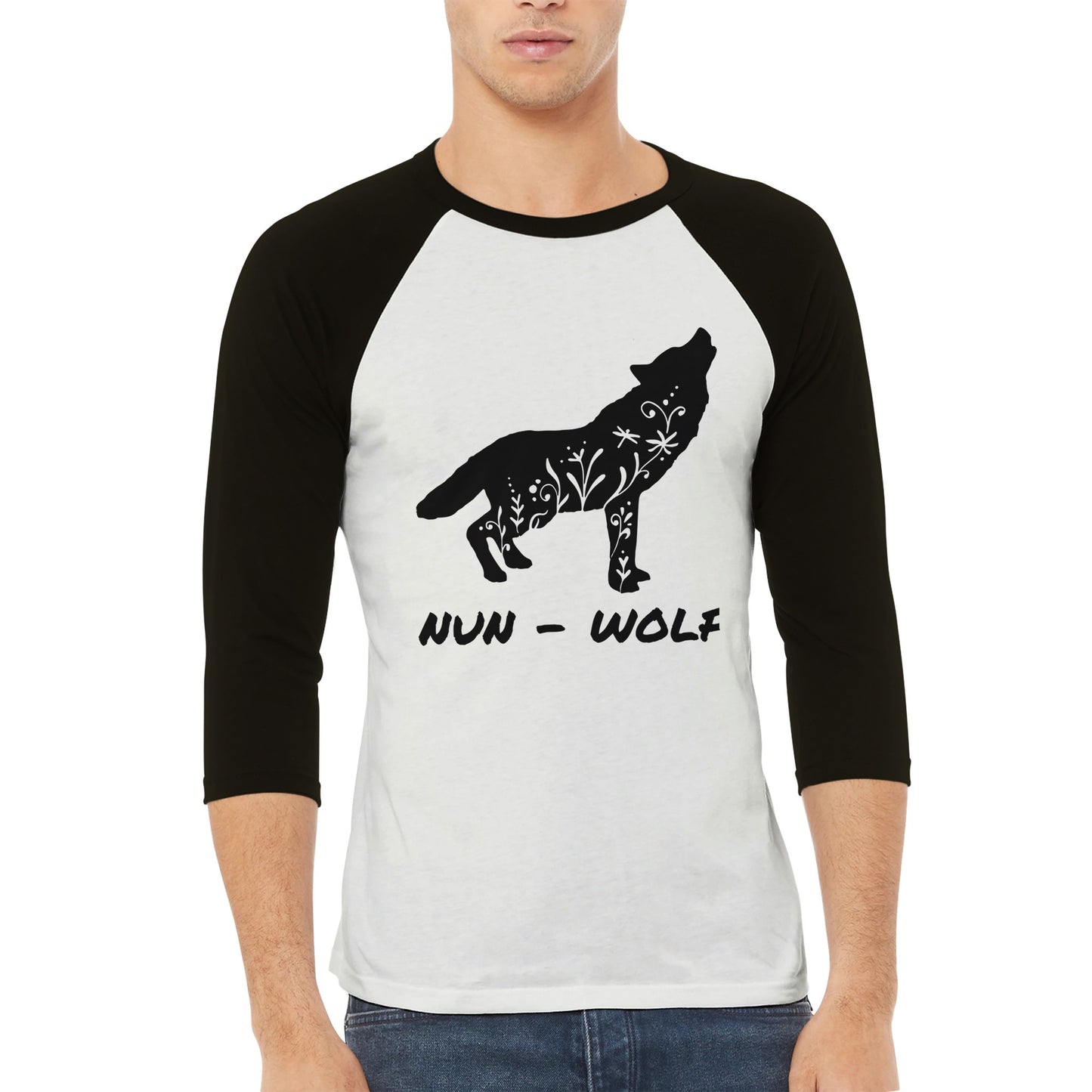 217c3338-ada4-4f11-be21-dd1ea57c27d3