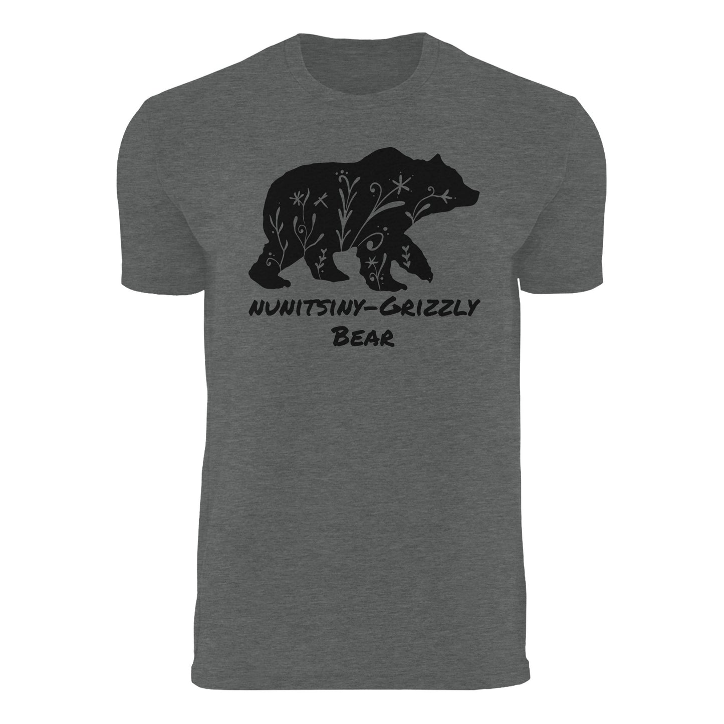 22d84367-122c-477b-b047-1829d2a36238