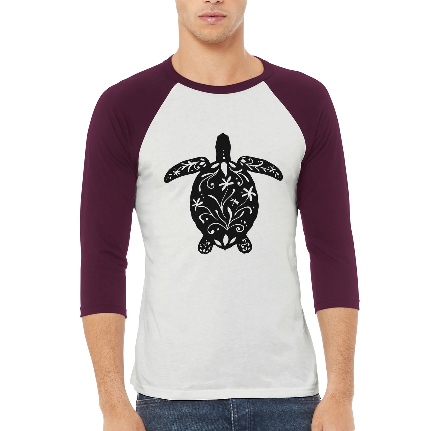 22db70d7-3a94-4833-ae45-df82e00e606f