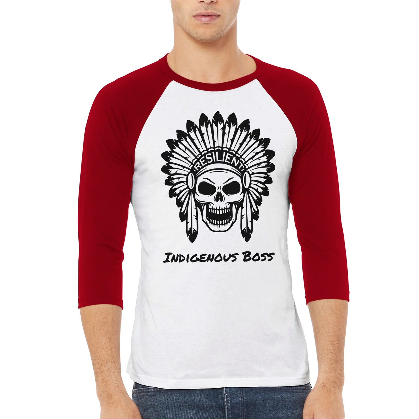 244e4fa2-dbd1-4903-b4ac-d44d8ab575ed