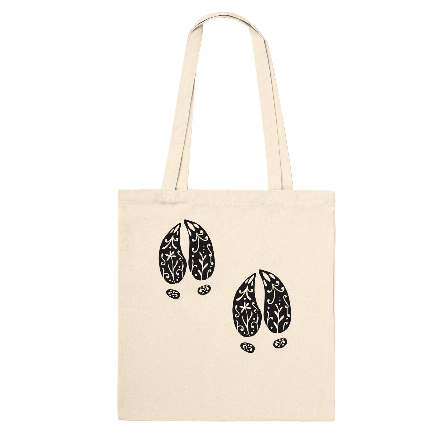 24e772dc-9336-418b-b359-63d424f4315a