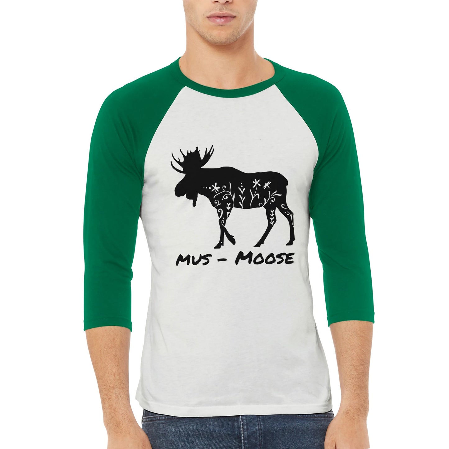 27525369-7085-4330-b7c2-f23da0523995