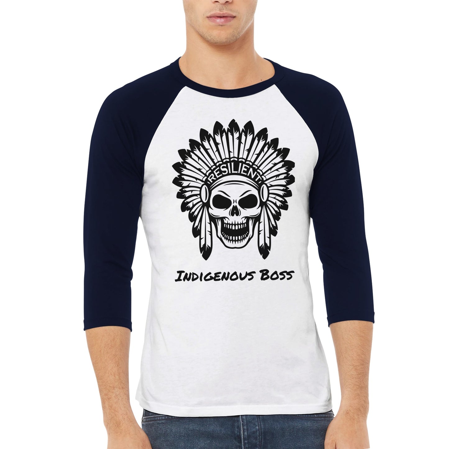 28f8e67b-6248-4f02-a189-f62c62005b2f