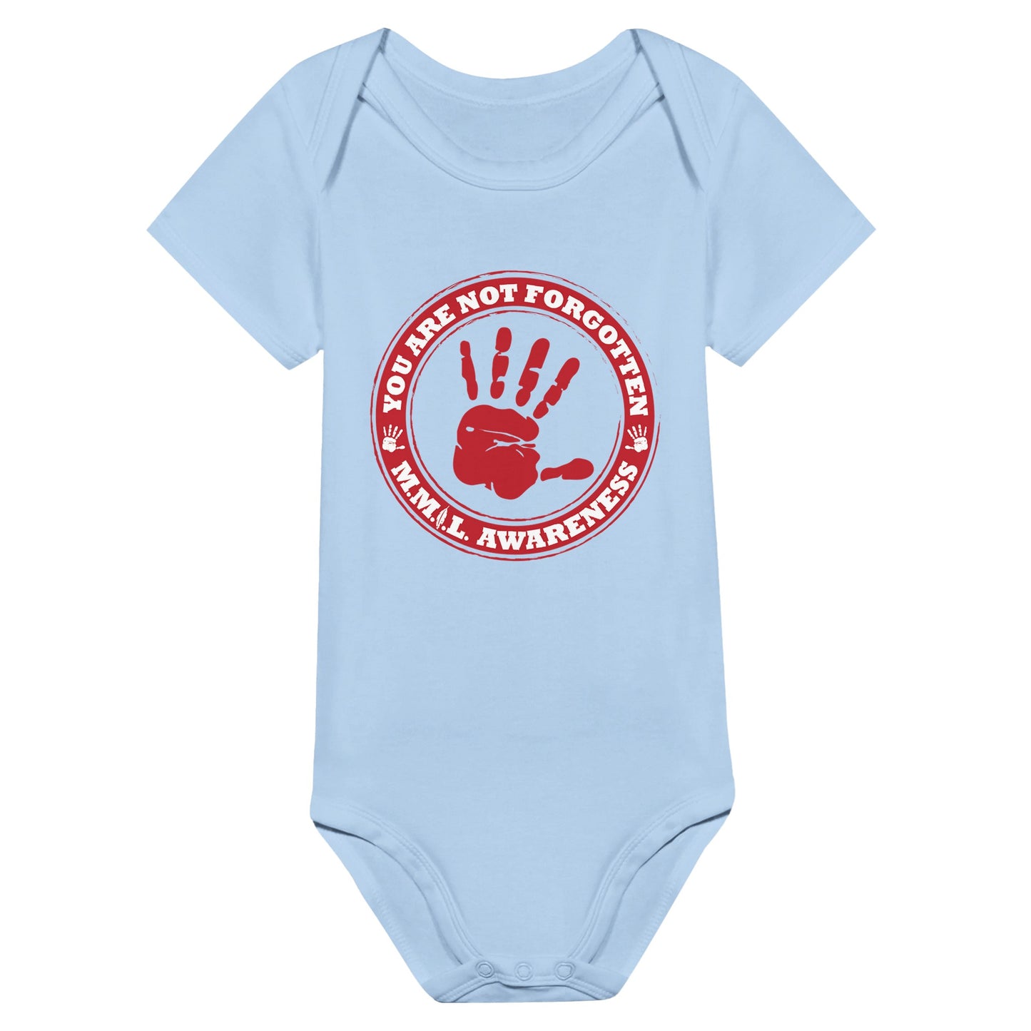 29dd0aba-03a2-4f57-9b56-6e21f29f1bfb