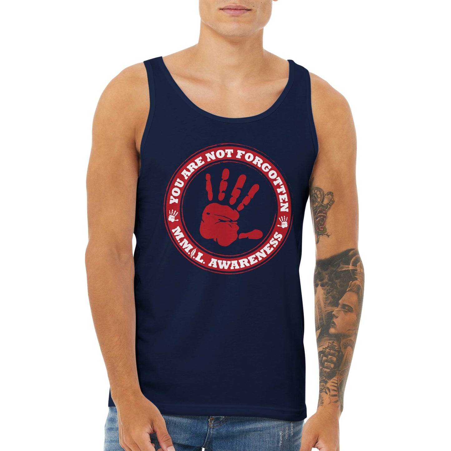 2c314f8a-4988-436a-88c8-3e80a6d7b006