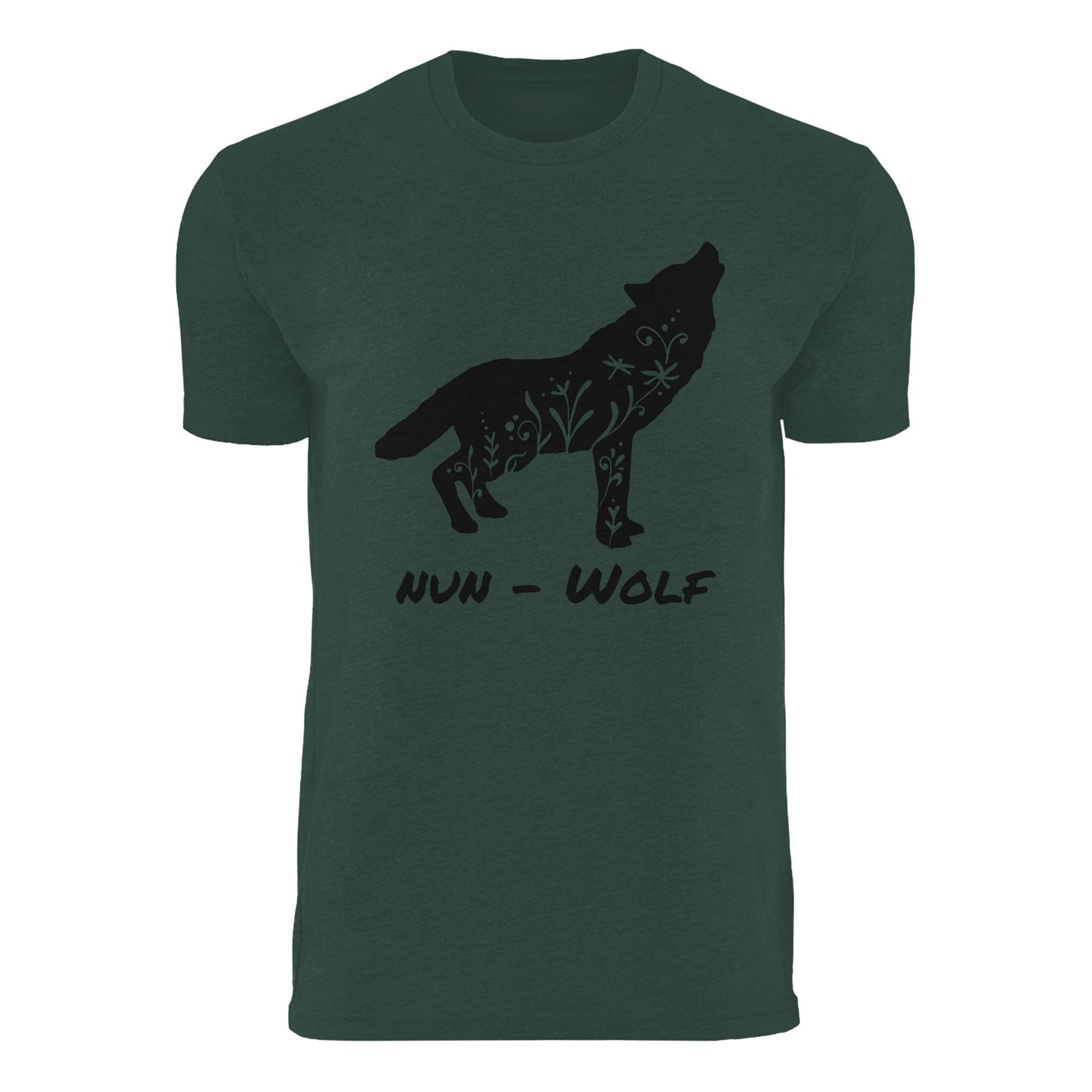 2e0a6638-7059-43a2-9d26-f22864746139