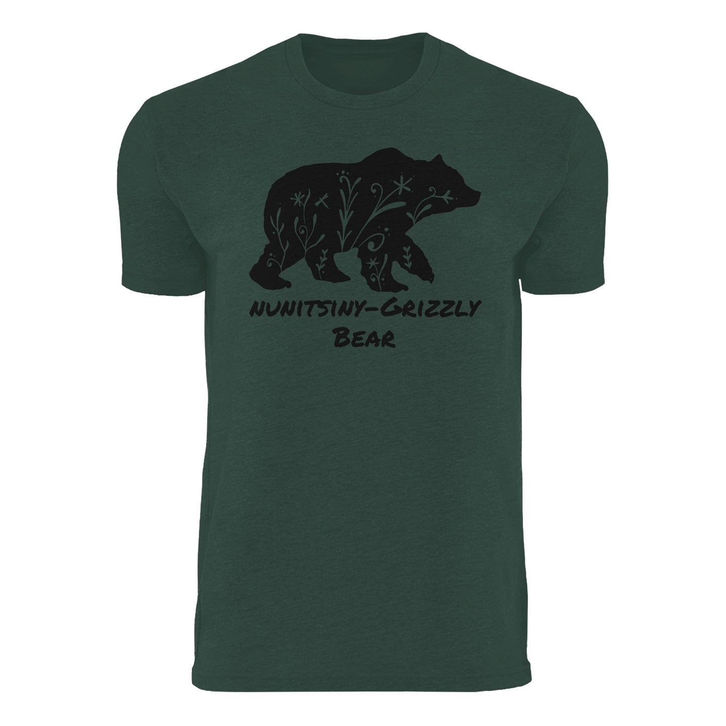 2e366cd9-0b1b-4c94-83b1-afb578a0c10d