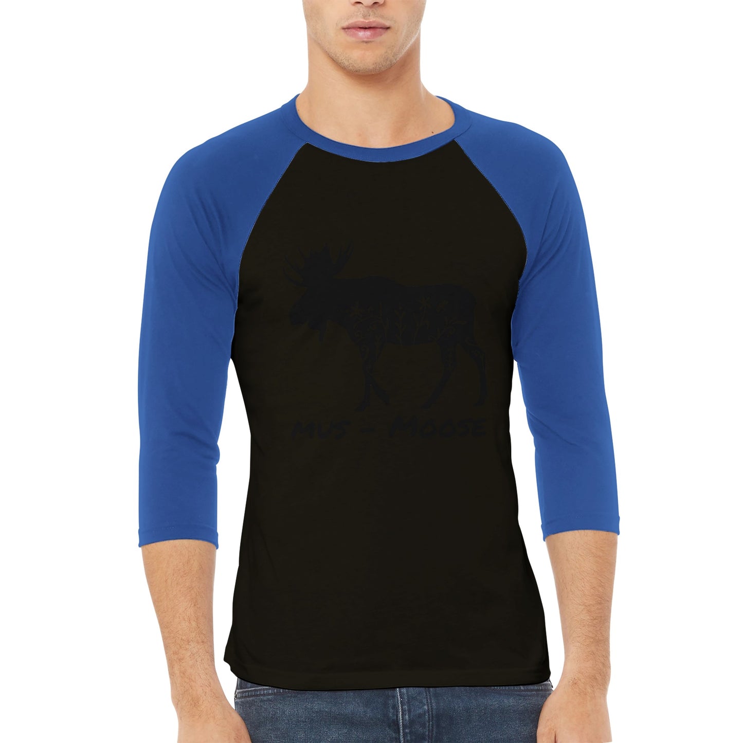 33a142c8-800a-466e-8870-45f4679046bd