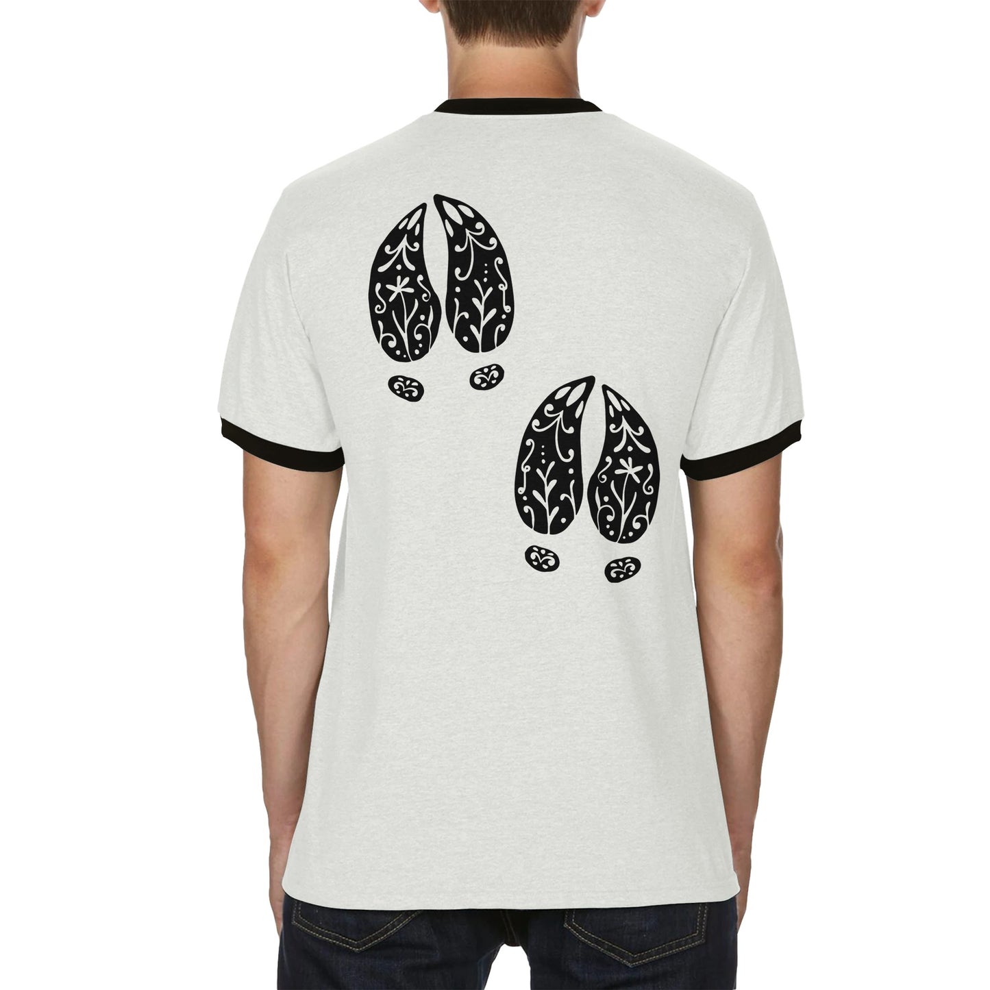 34aece70-8240-43d2-b75c-36070d36c53e