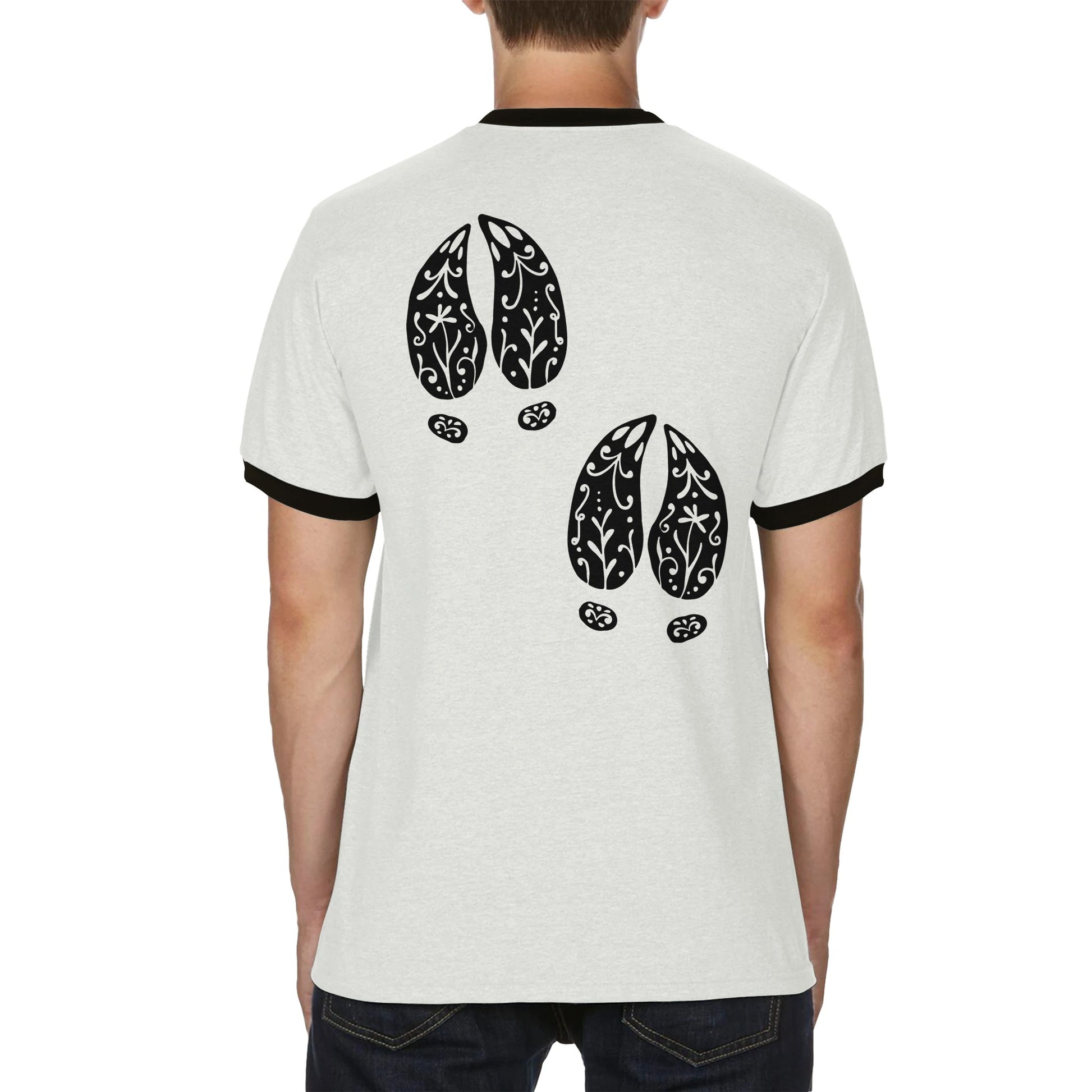 34aece70-8240-43d2-b75c-36070d36c53e