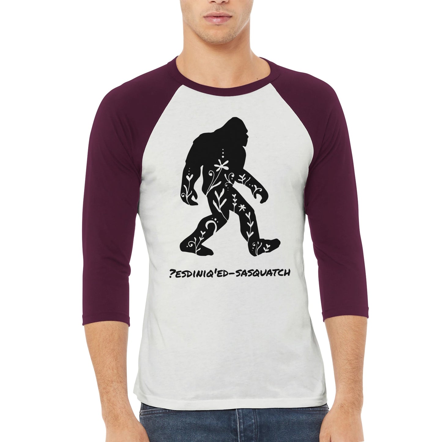 3807b063-bdf8-48da-8d82-14ff82d01dfe