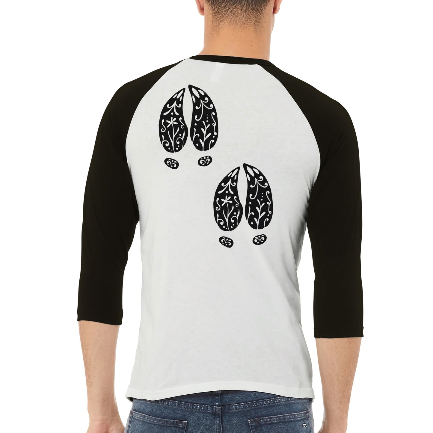 3917487c-07e2-4971-8c95-e64ec644178f