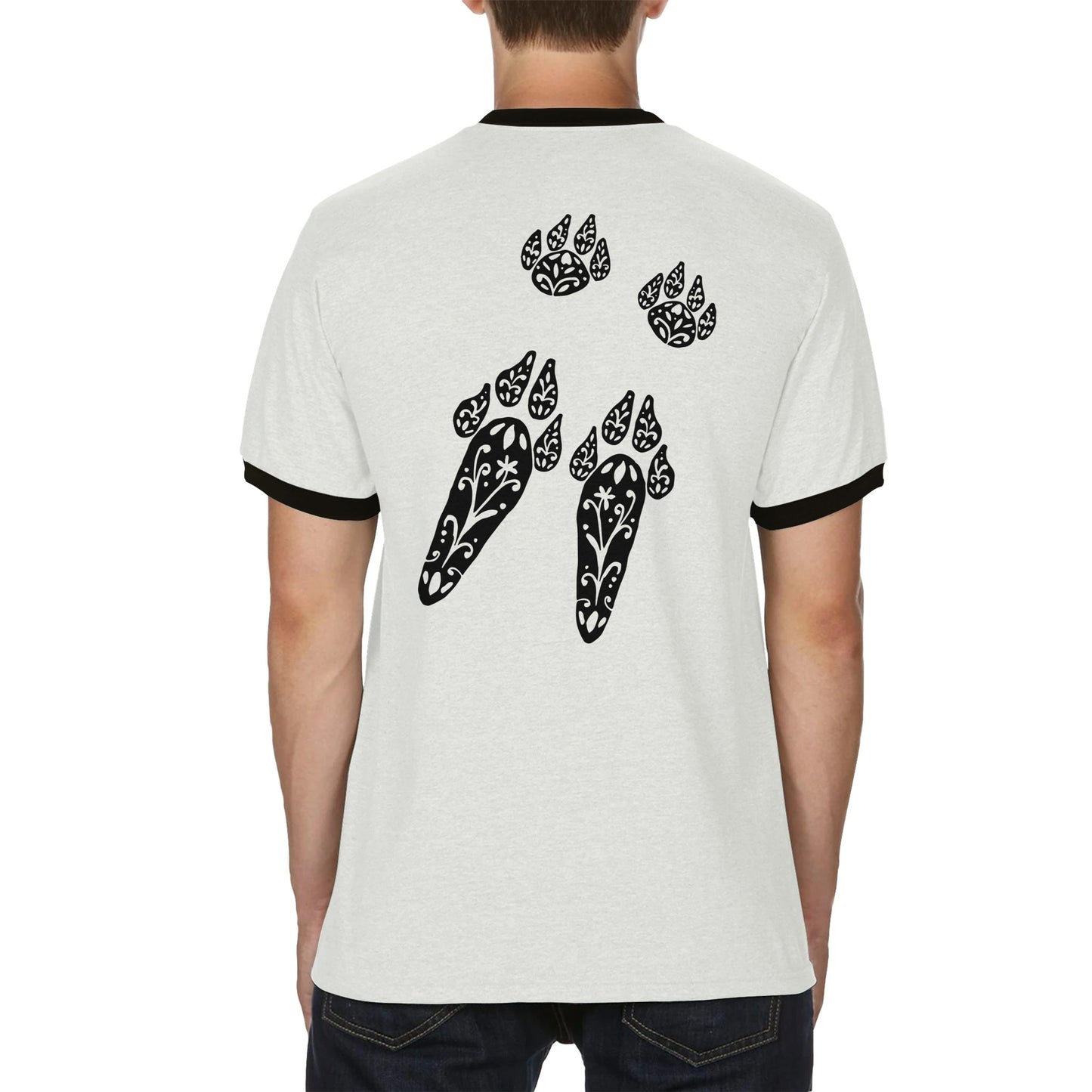 3c261b4b-d4c5-4c4a-b210-628b4f6f66cc