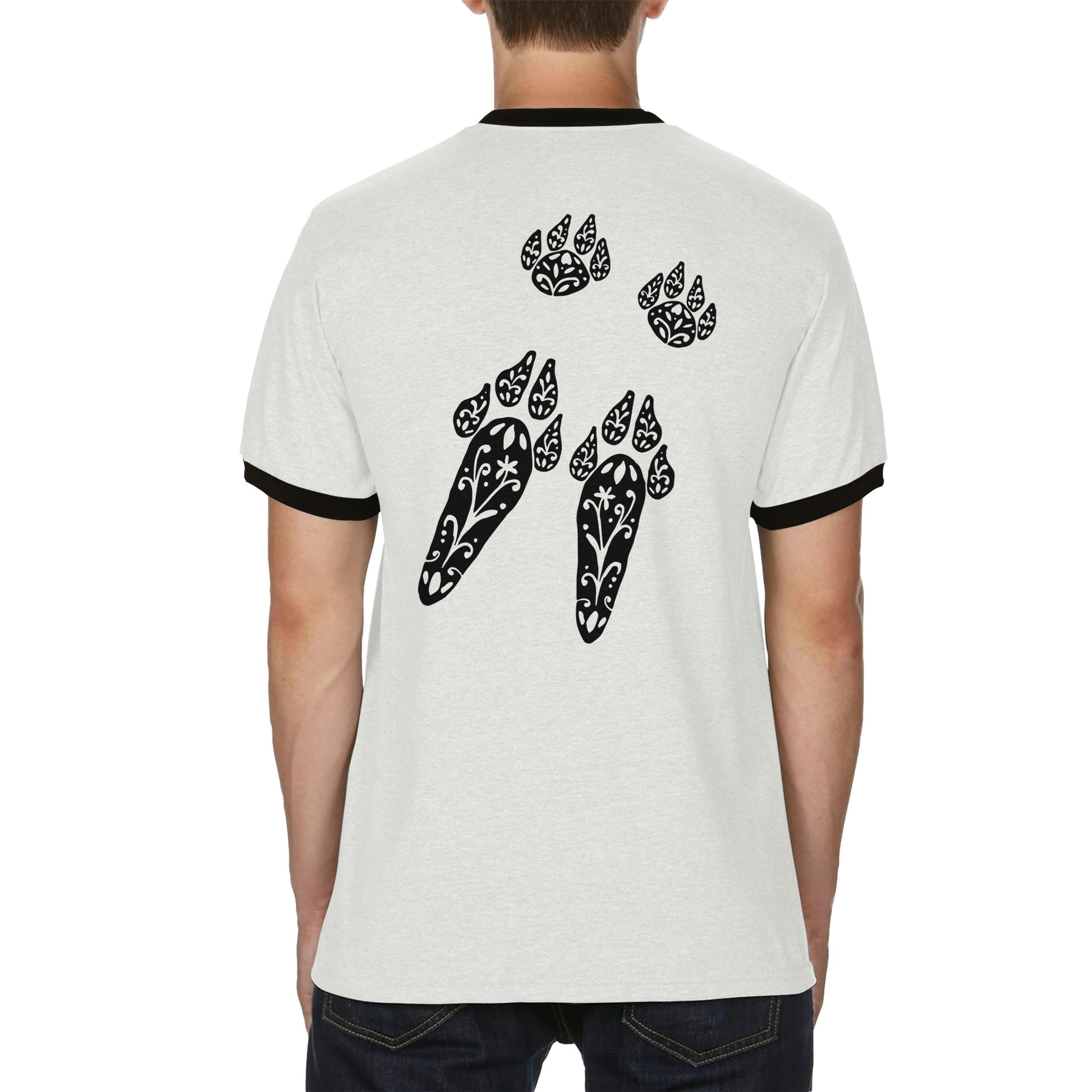 3c261b4b-d4c5-4c4a-b210-628b4f6f66cc