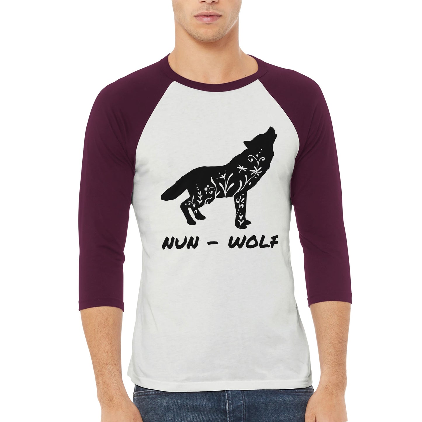 3d3b5445-ed6d-4ca6-b9c3-c80ba400f6e3