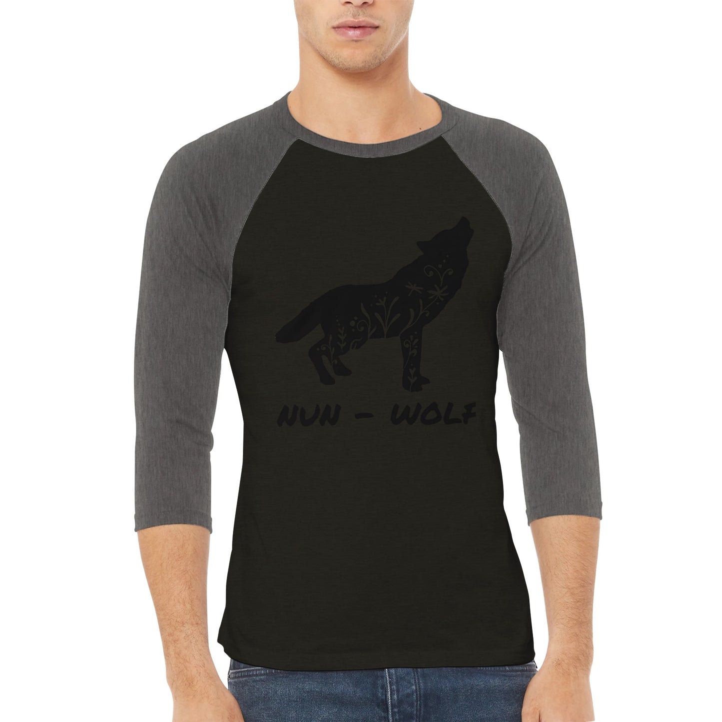 3d978dd8-ed62-4599-b356-b6e68da7afdb