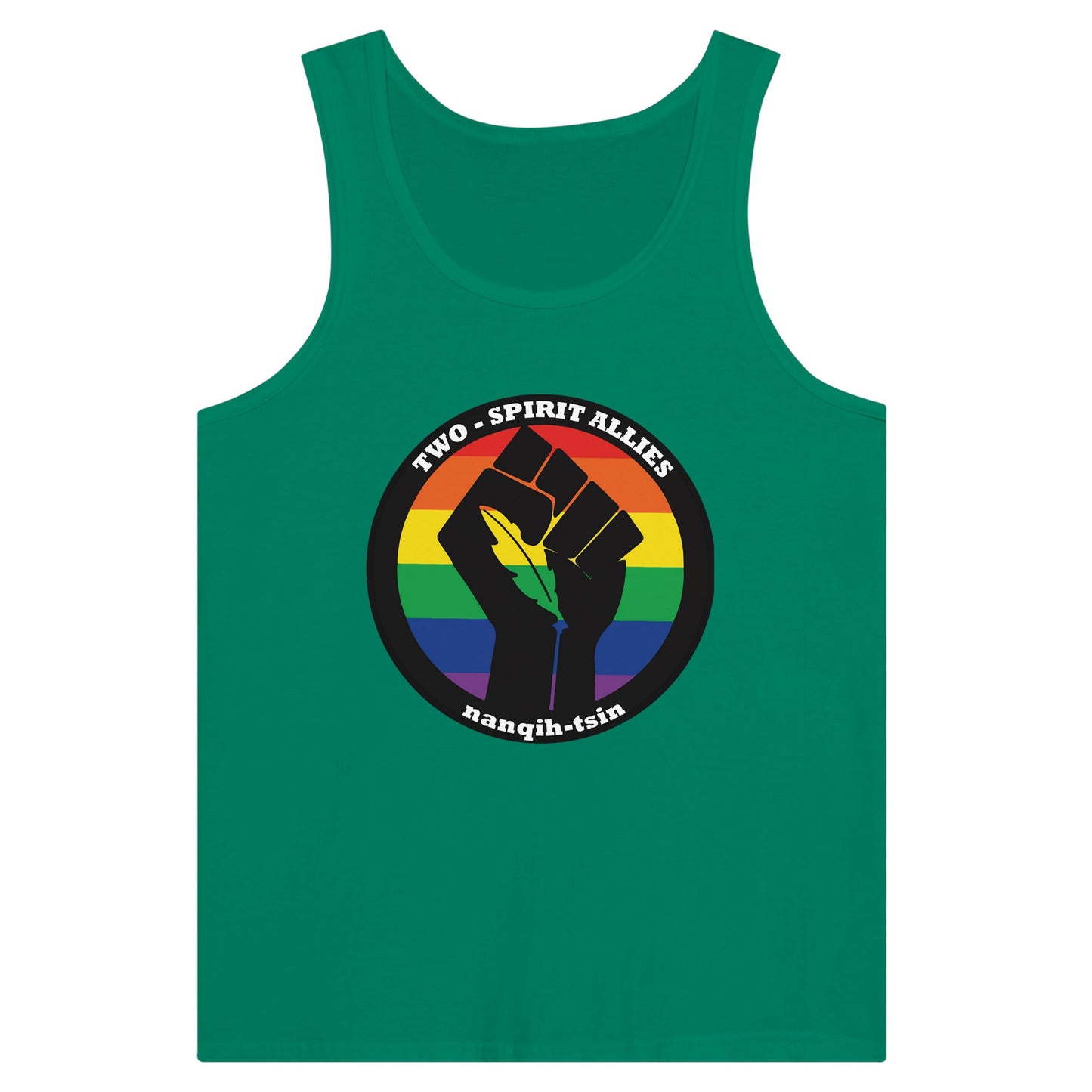 3efcb871-a21e-40a6-9f8e-4d06a9c49bc2