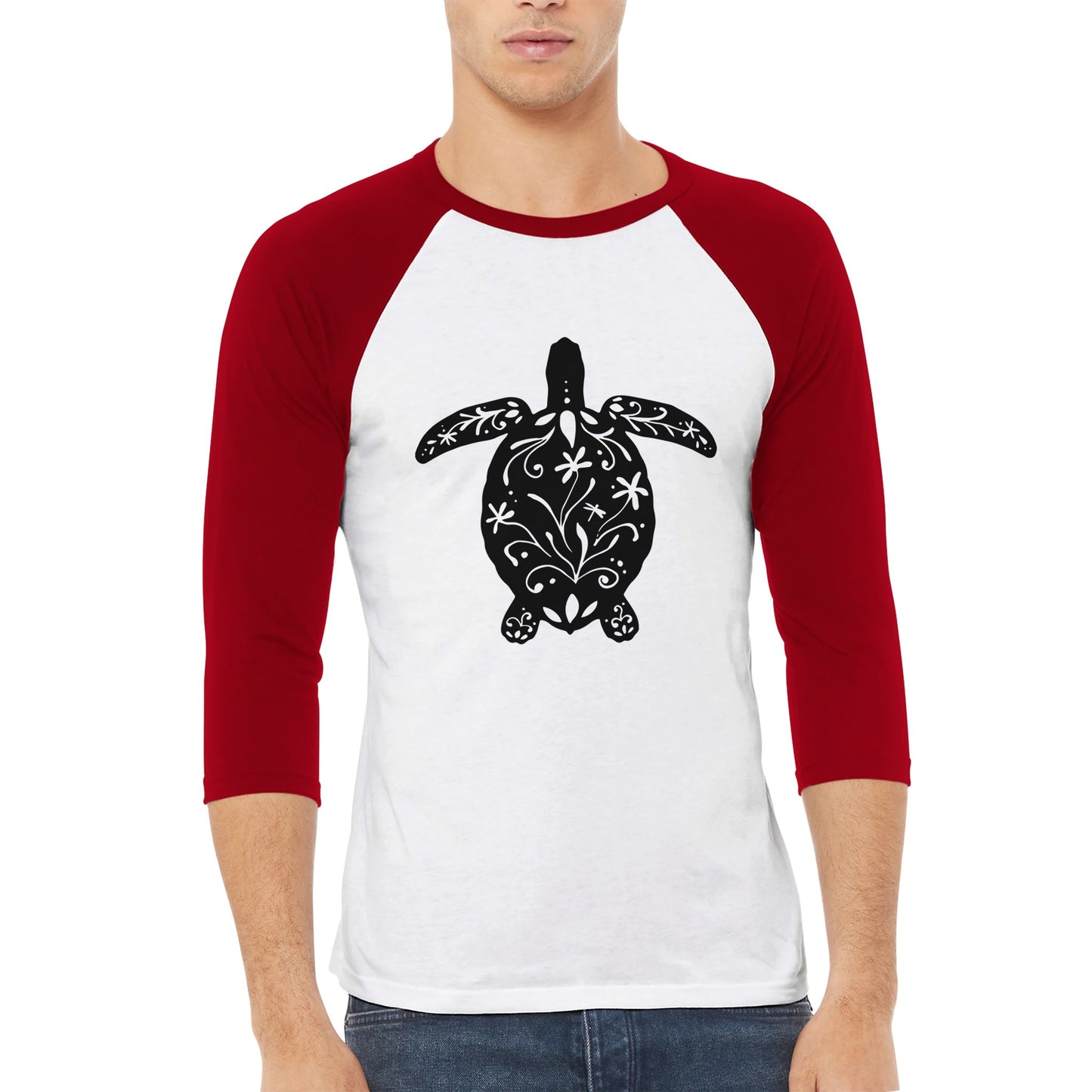 401fbdc1-5c50-4fd6-b277-8245ce78bdee