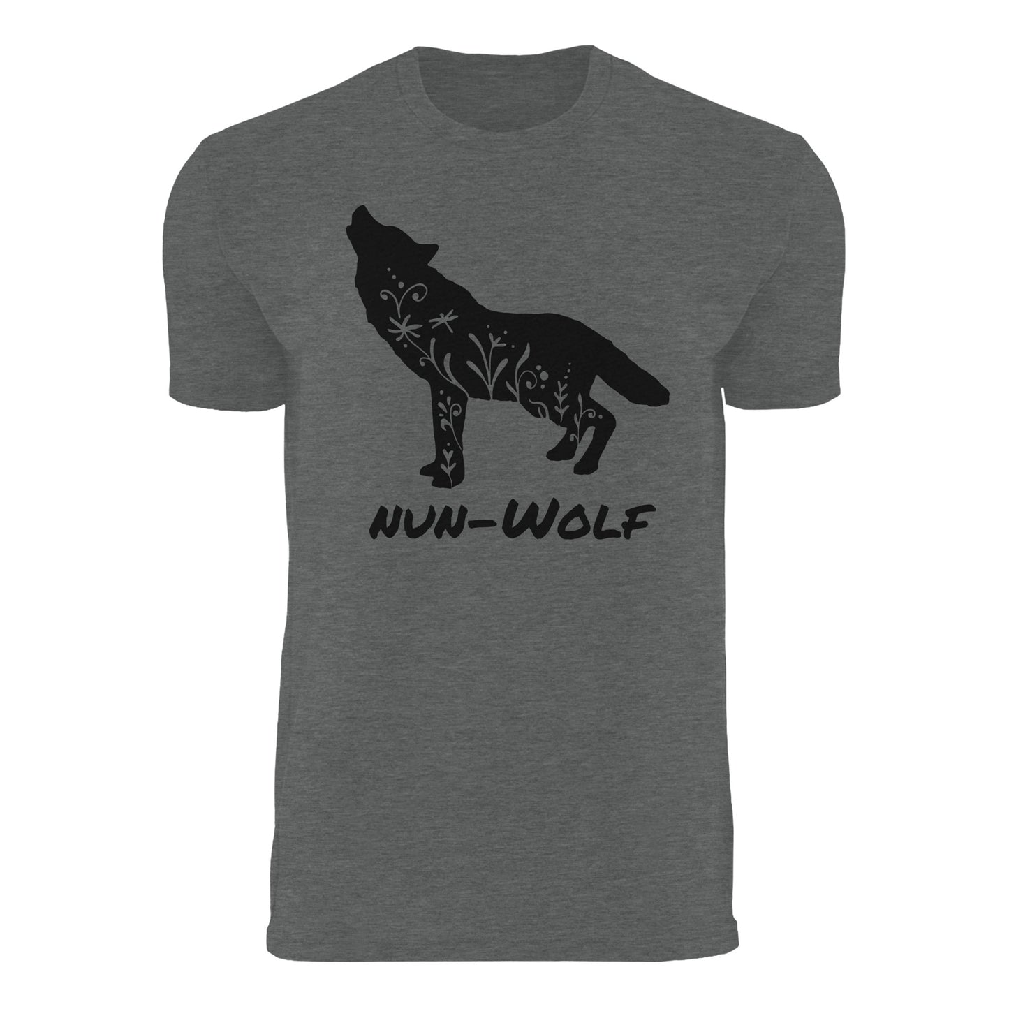 406abedd-188c-4c36-9983-4bef700ac6f0