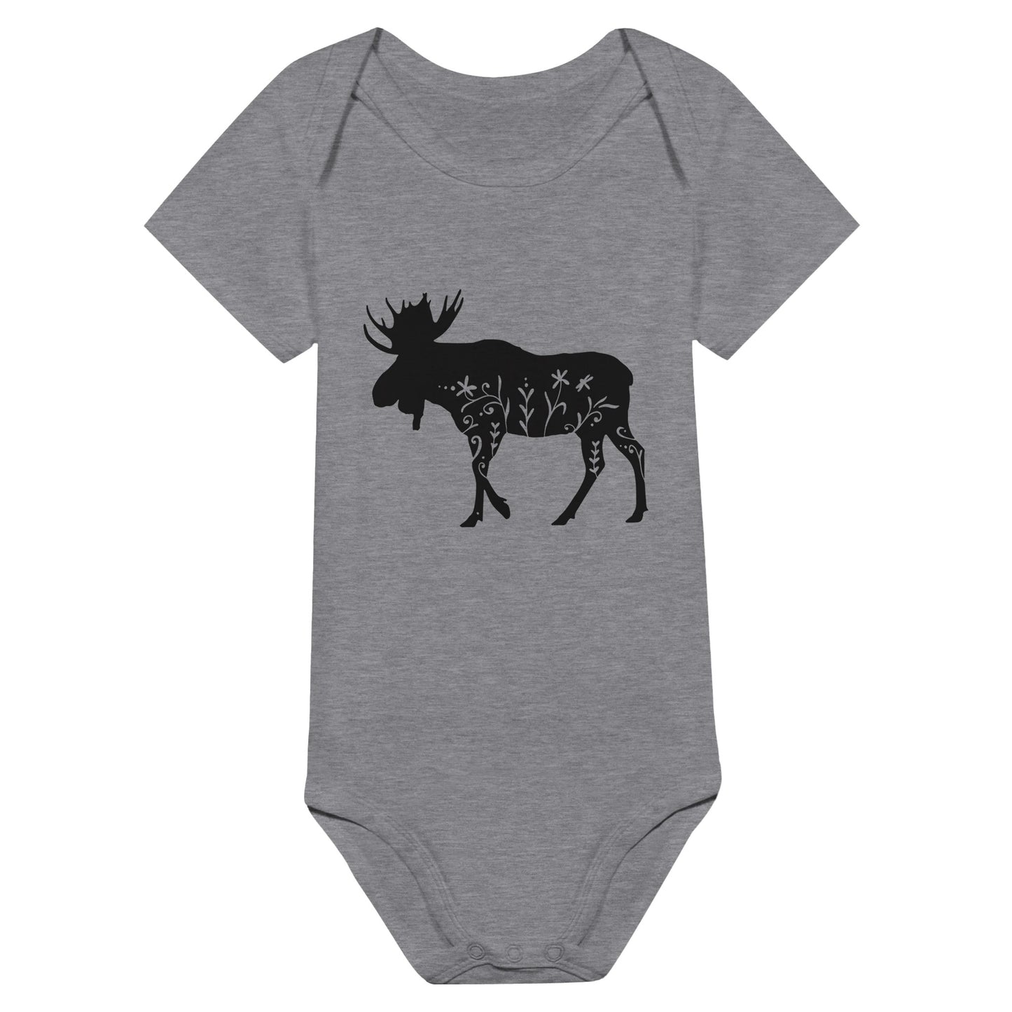 423eb8d2-5813-4f3b-880d-c735daa3f571