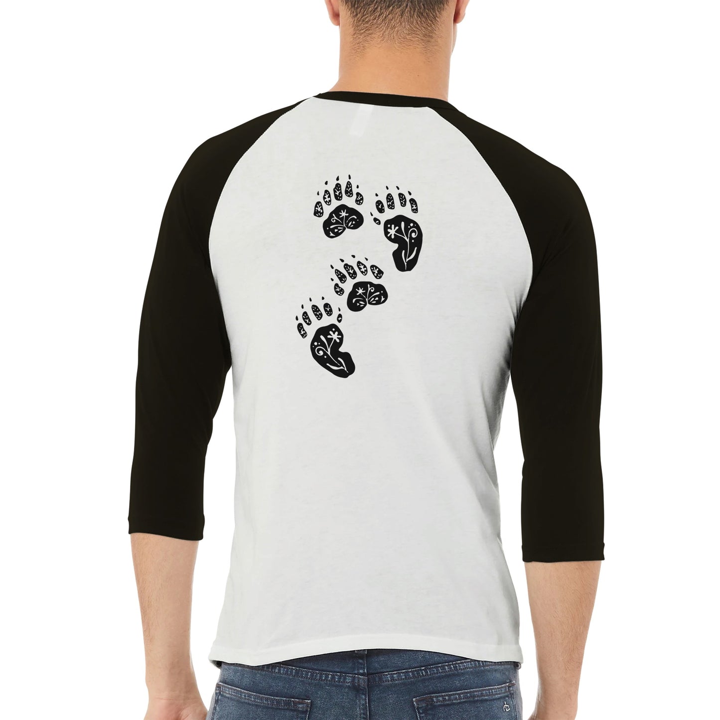 4beb816c-a6d2-4380-8218-dee214982783