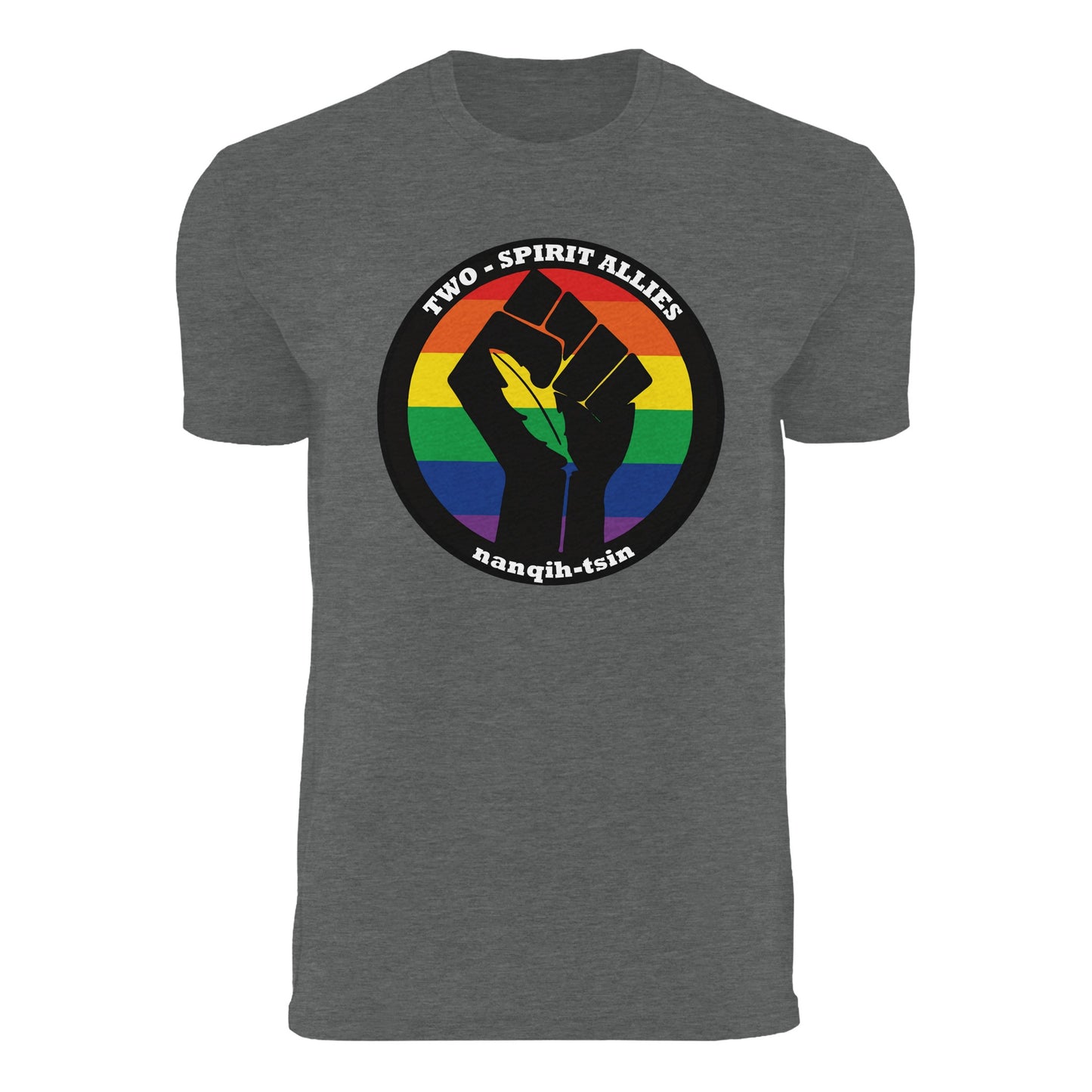 4dc3cf26-ce30-4cff-a17e-6743d61b448a