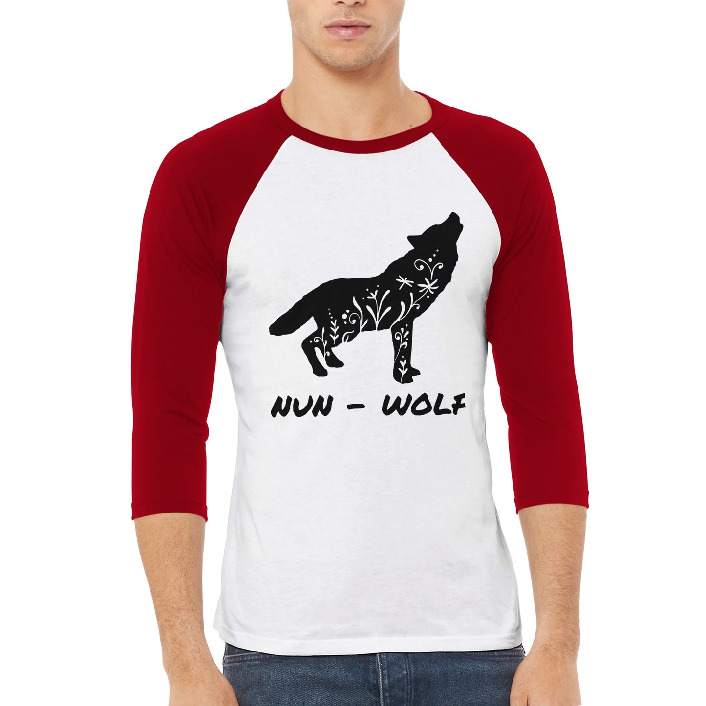 4de80284-de41-40c8-8b5f-d6f7b4274aff