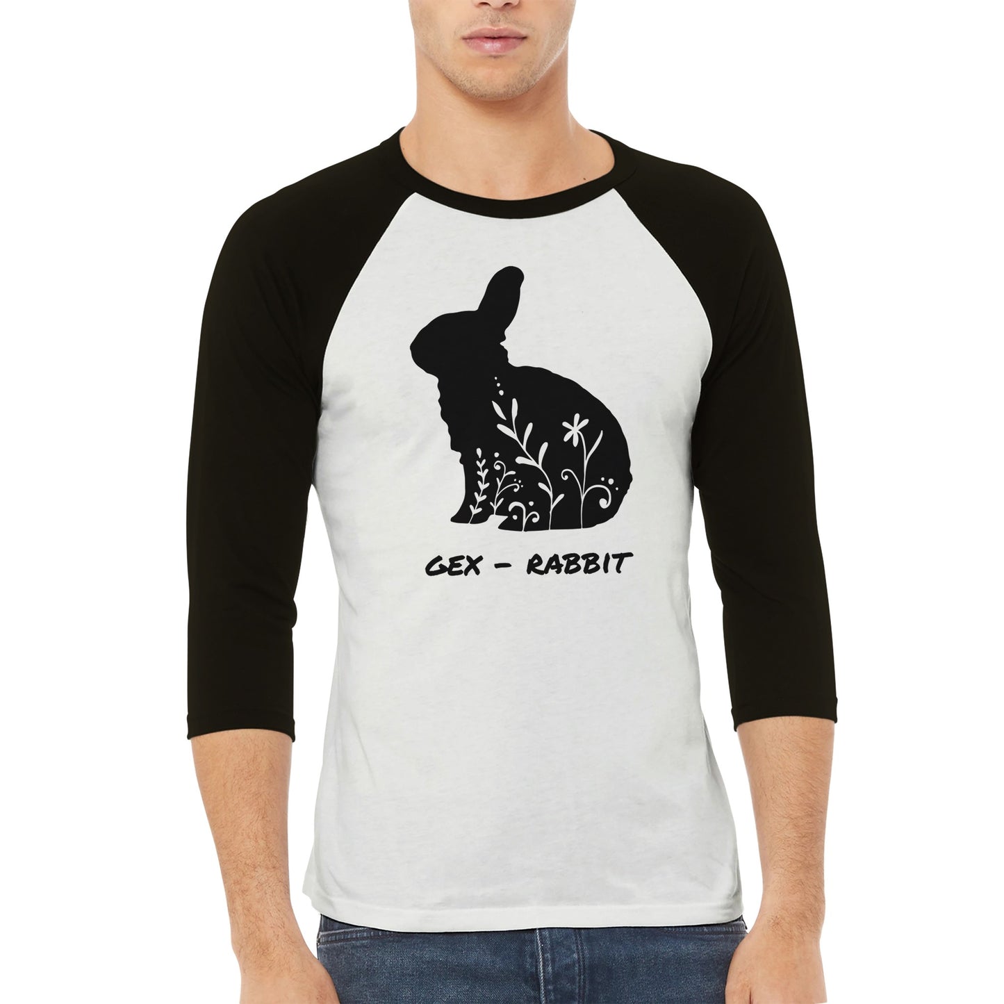 526f2f5a-c2be-4c40-ad7e-b83bcac1684f