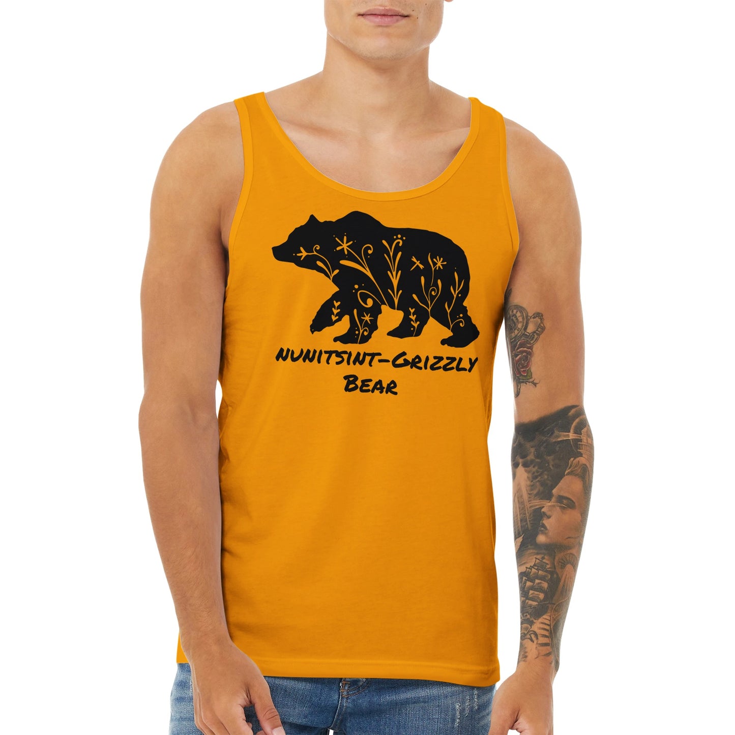 52fa7309-4210-4ce5-933b-f7b4ccaf5a61