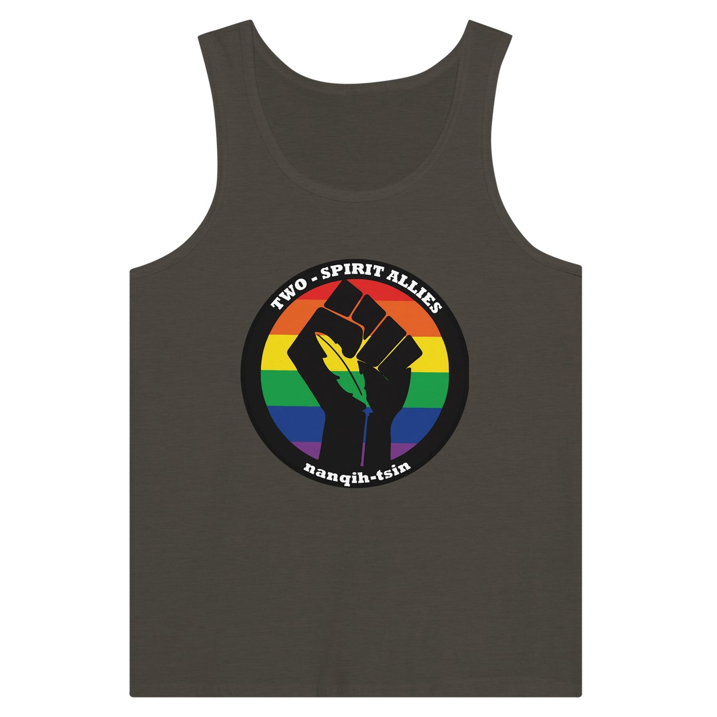 595eefb2-19c8-40c8-9f5f-b080435802a8