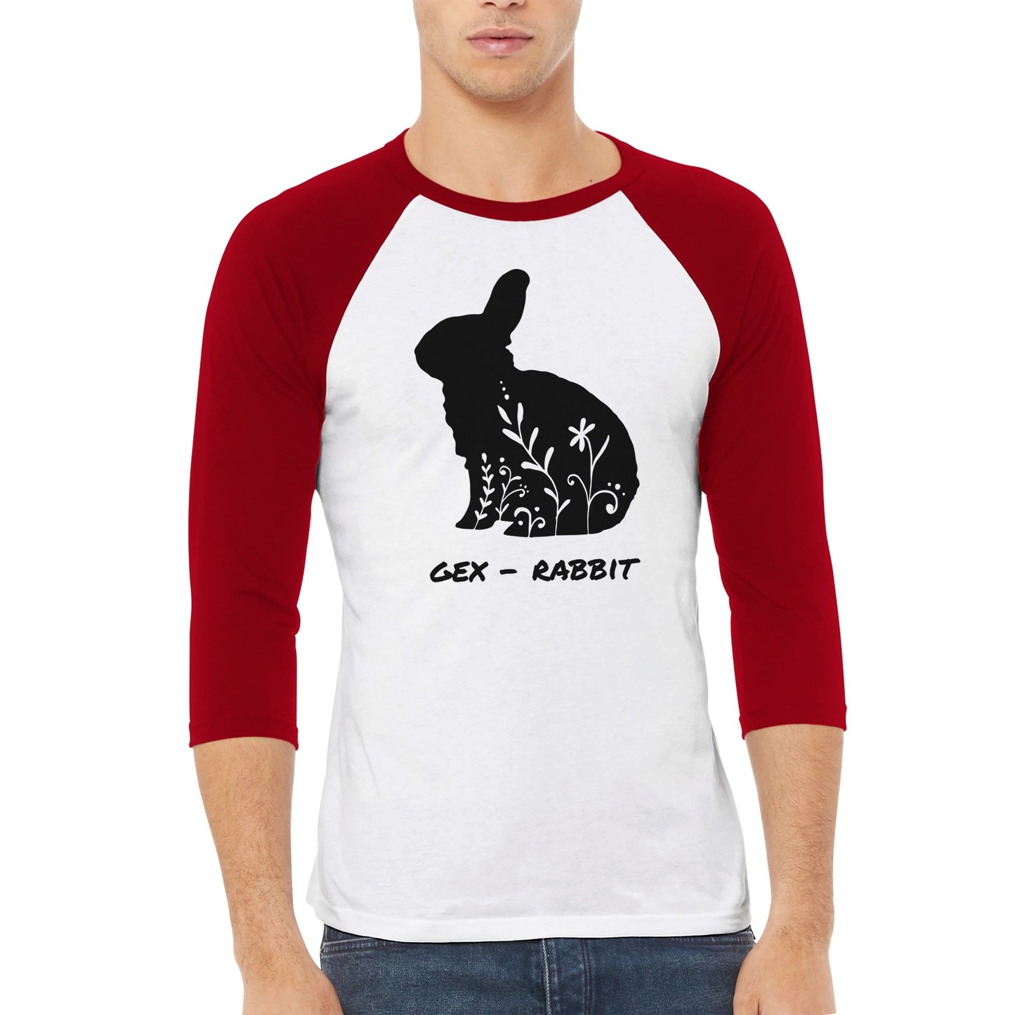 5b17a798-a808-4752-b73b-5f4a5686ce02