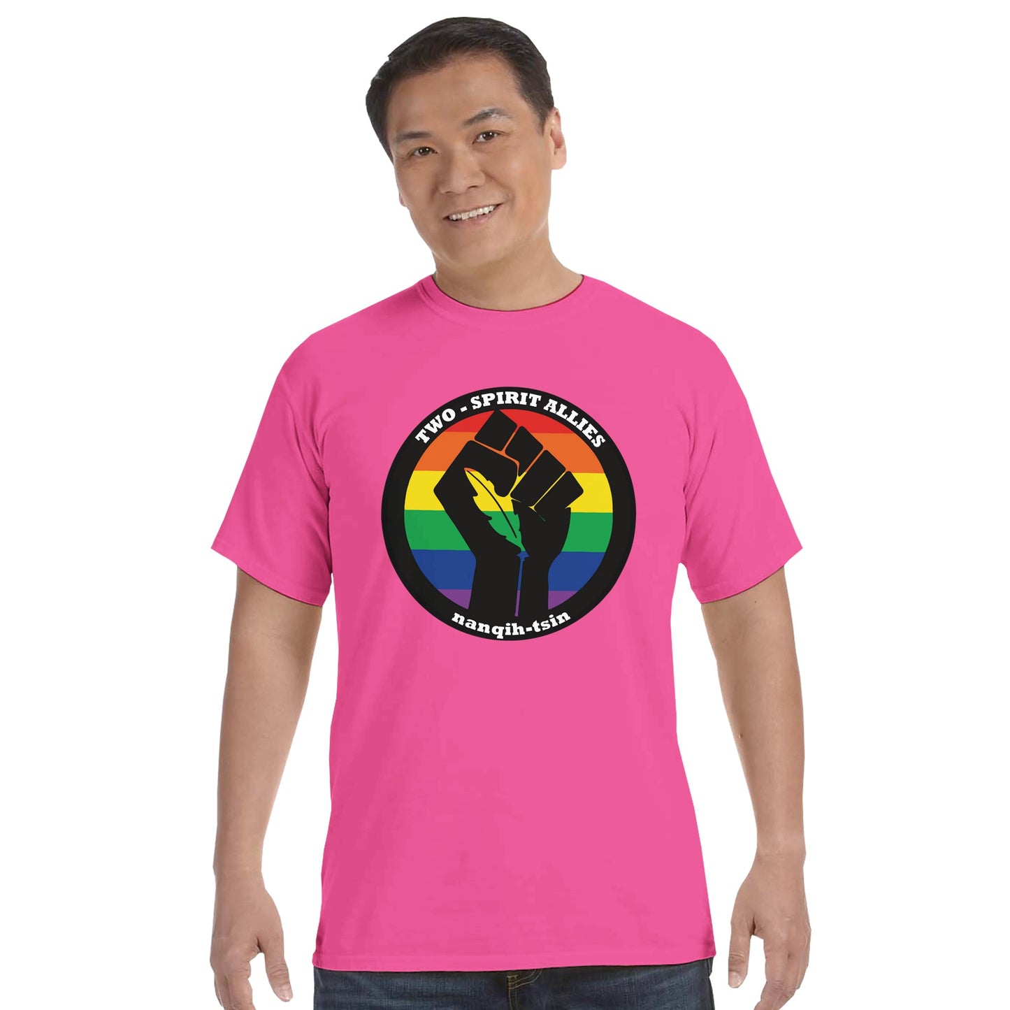 5ee33bd8-df71-49c1-8b46-3a83f2da1420